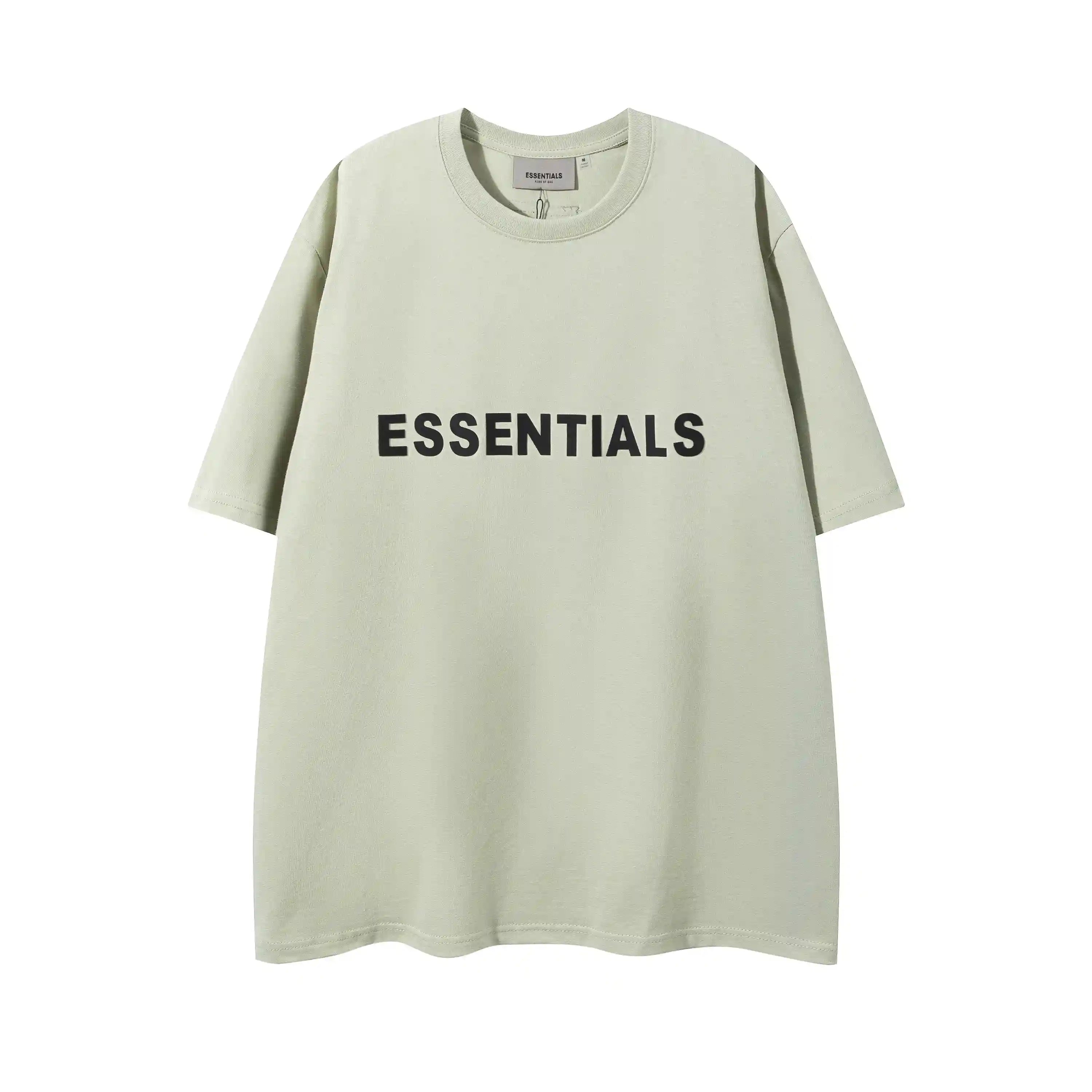 ESSENTIALS Clothing Shirt