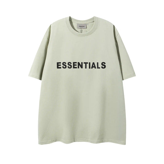 Fear of God ESSENTIALS Pavlova SS26 T-Shirt