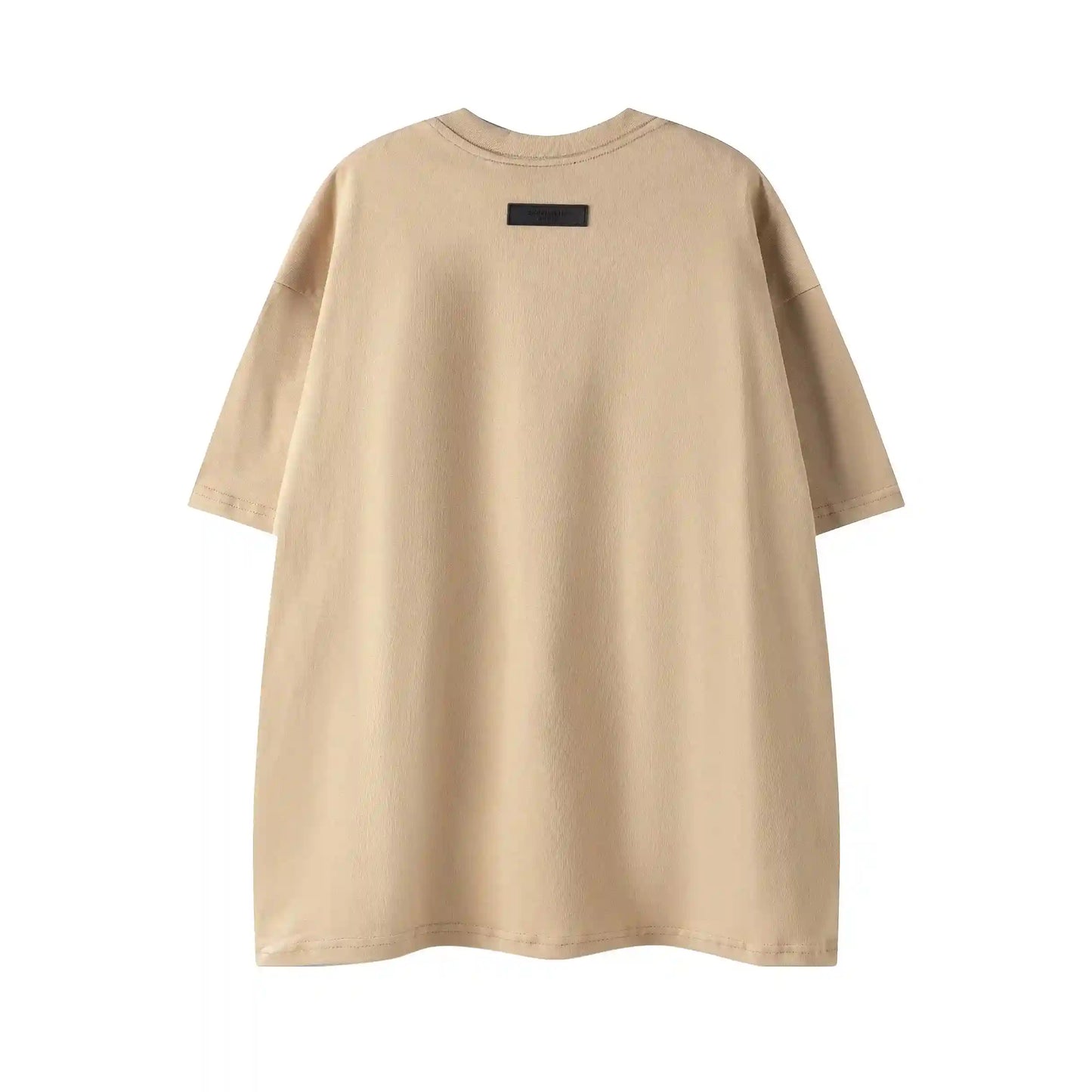 ESSENTIALS Clothing Wheat Shirt
