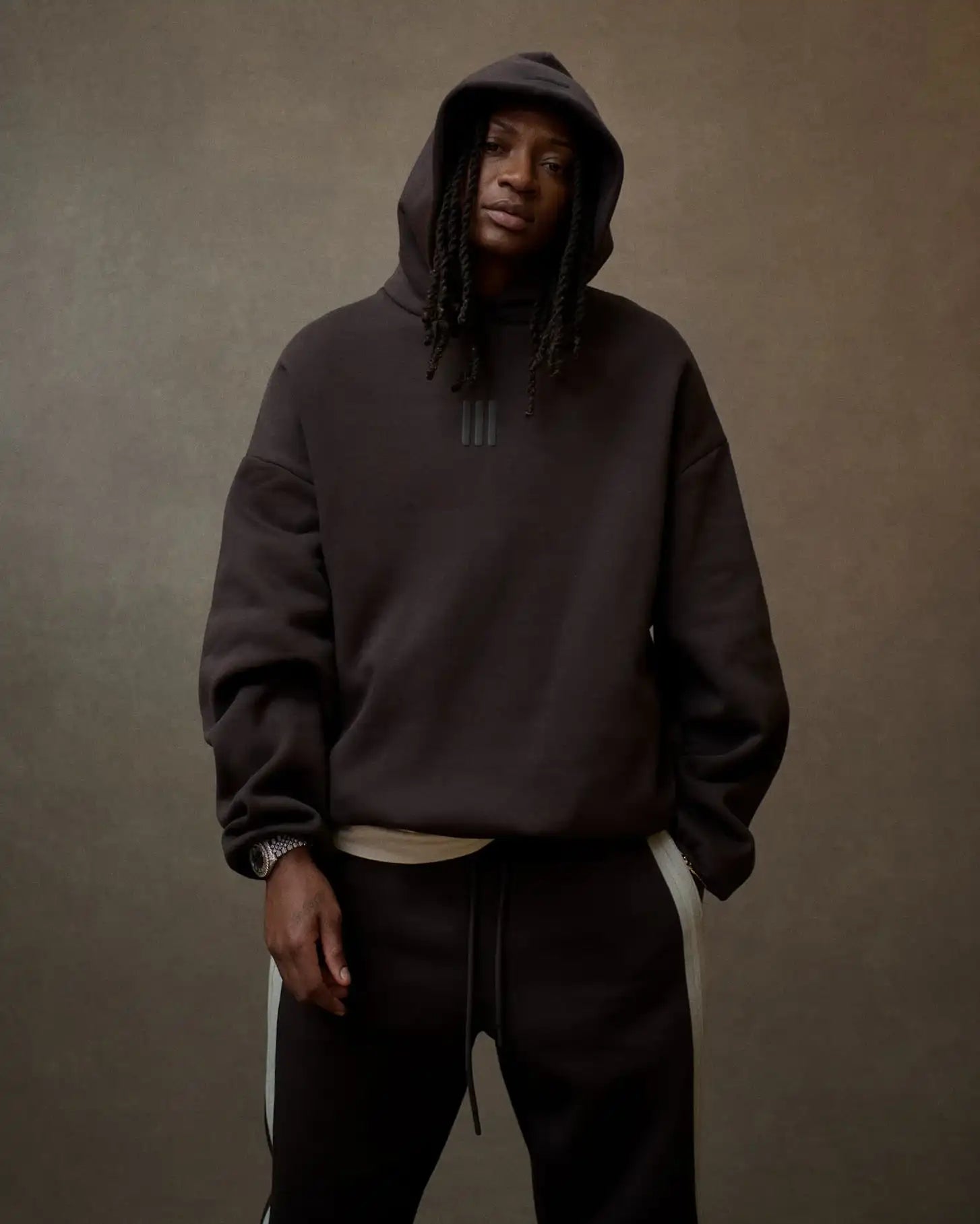 Explore Essential Clothes