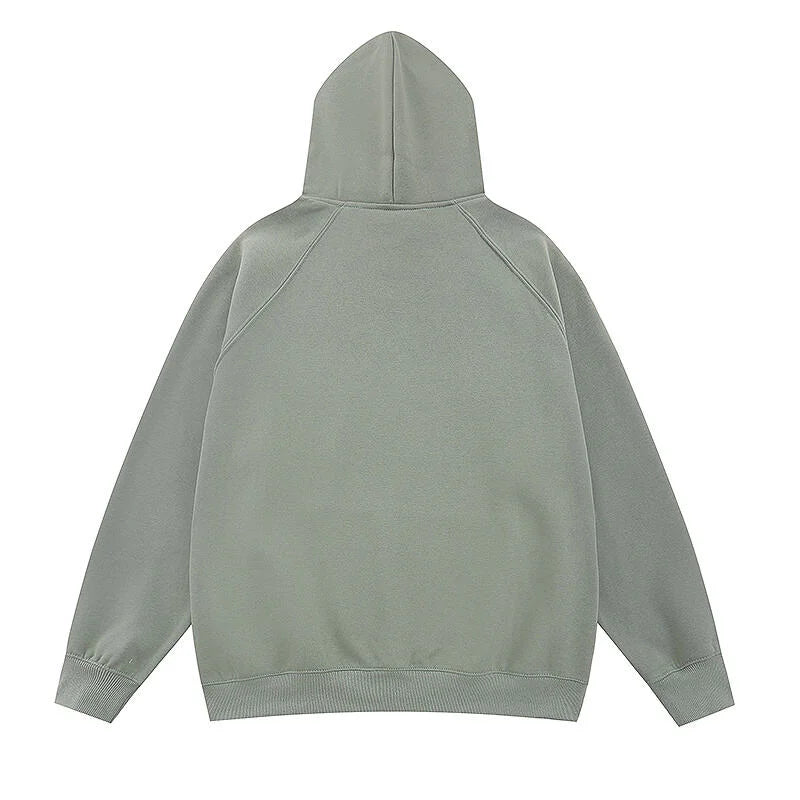 FEAR OF GOD Hooded ESSENTIALS Clothing Dawn Long Sleeve Tracksuit 4