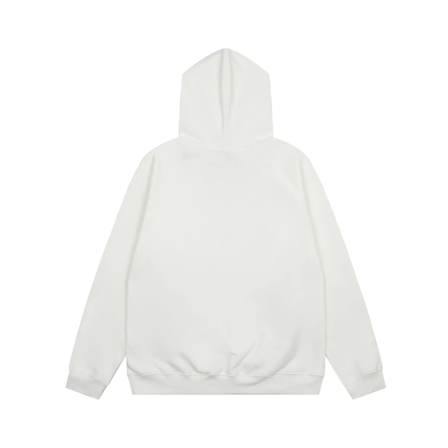 Casual streetwear Cloud Dance active tracksuit worn with sneakers by Fear Of God