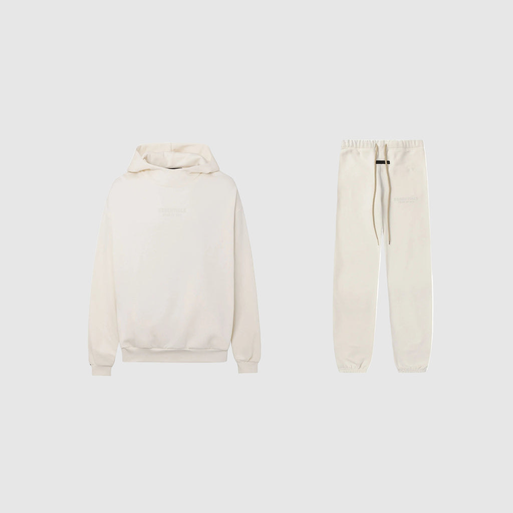 FOG ESSENTIALS Clothing Cloud Dance LongSleeve Tracksuit 1