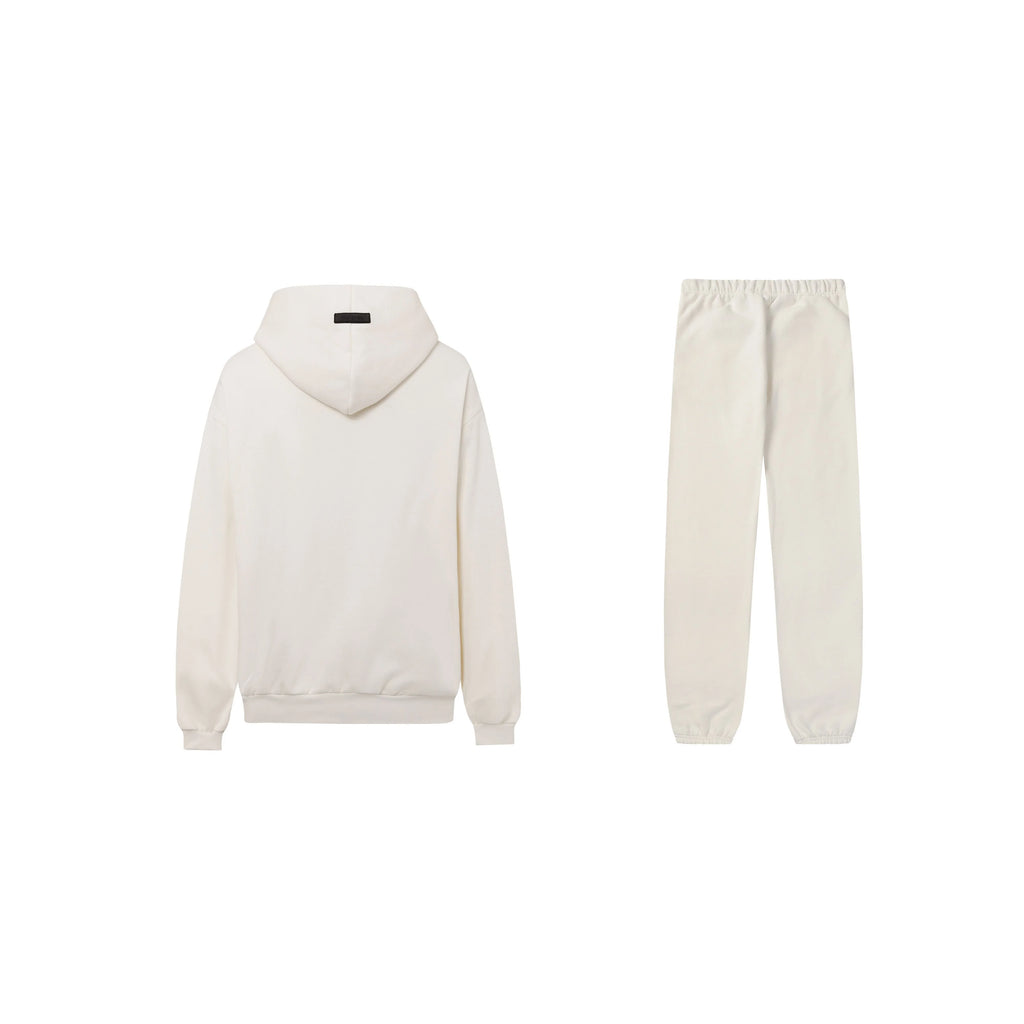 FOG ESSENTIALS Clothing Cloud Dance LongSleeve Tracksuit 2