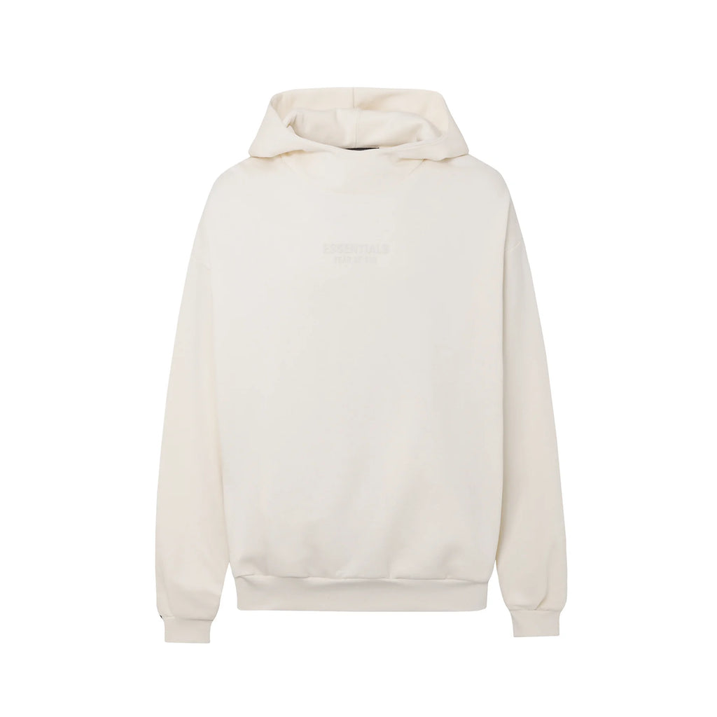 FOG ESSENTIALS Clothing Cloud Dance LongSleeve Tracksuit 3