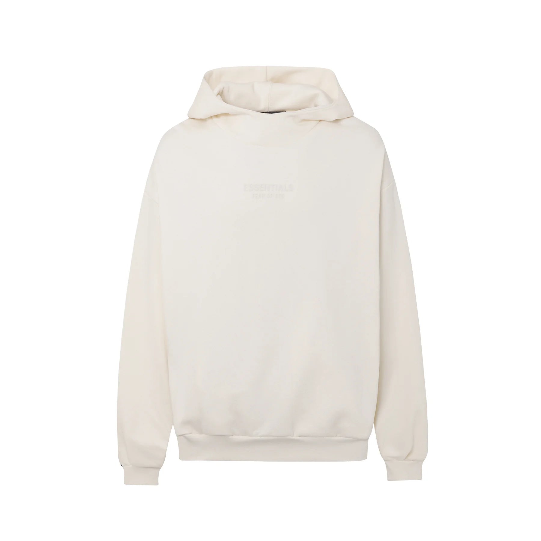 FOG ESSENTIALS Clothing Cloud Dance LongSleeve Tracksuit 3