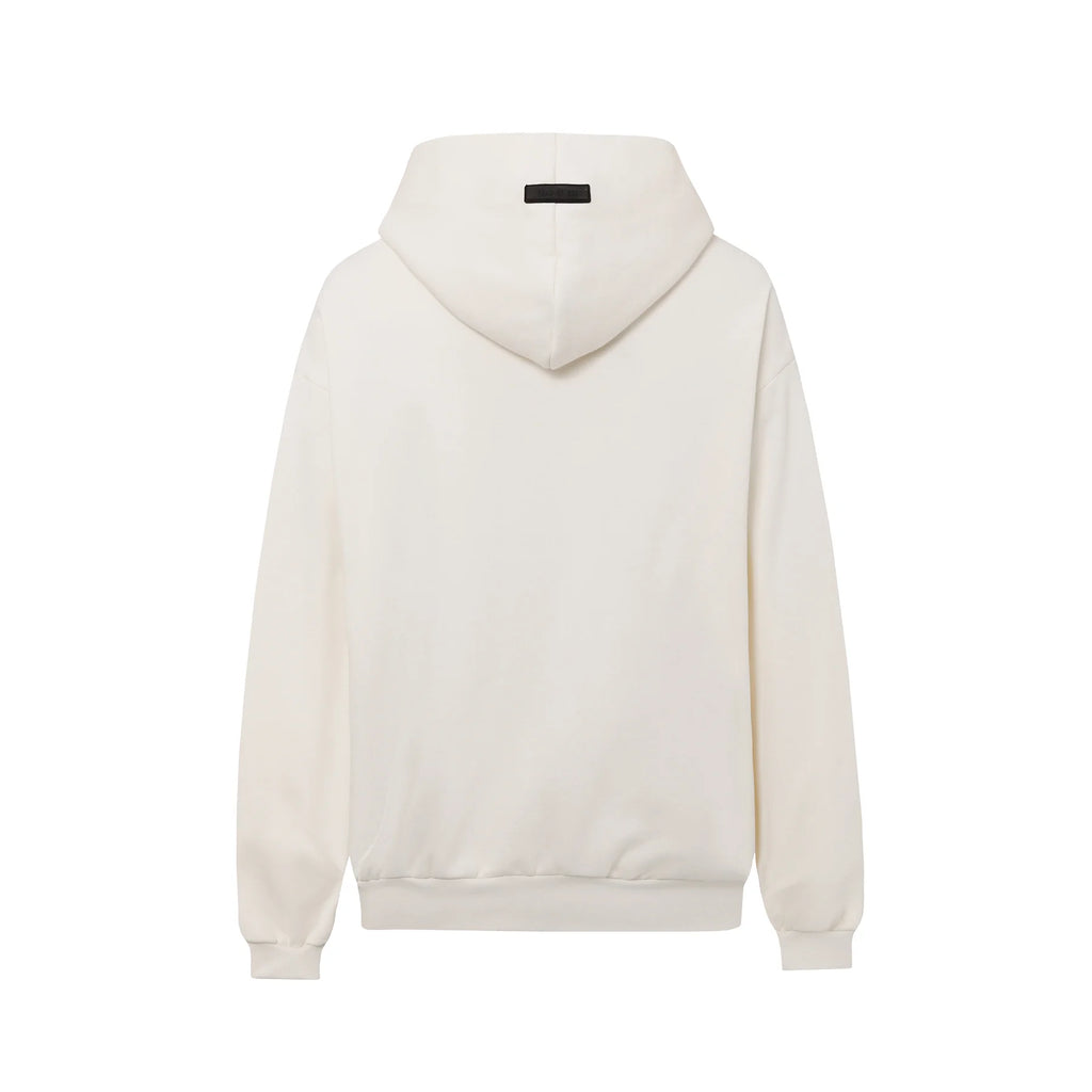 FOG ESSENTIALS Clothing Cloud Dance LongSleeve Tracksuit 4