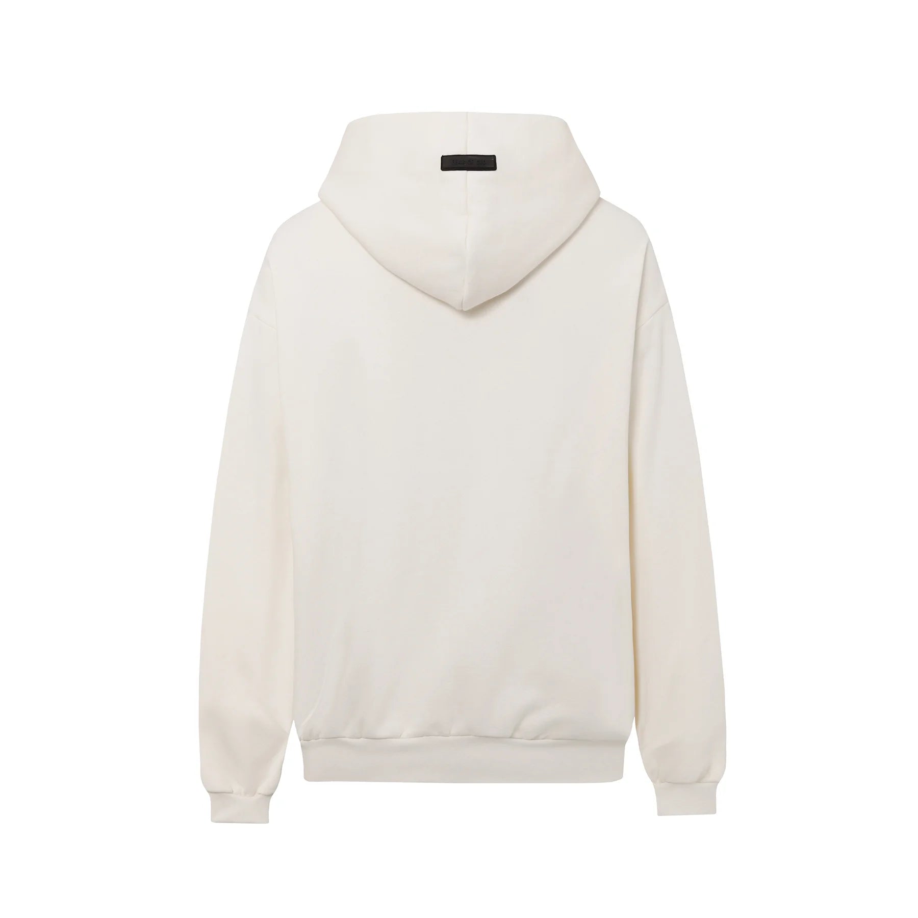 FOG ESSENTIALS Clothing Cloud Dance LongSleeve Tracksuit 4