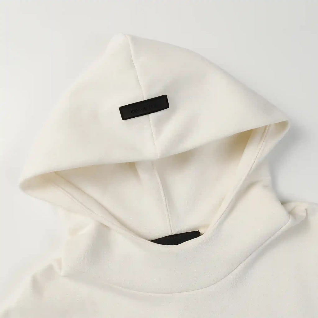 FOG ESSENTIALS Clothing Cloud Dance LongSleeve Tracksuit 5