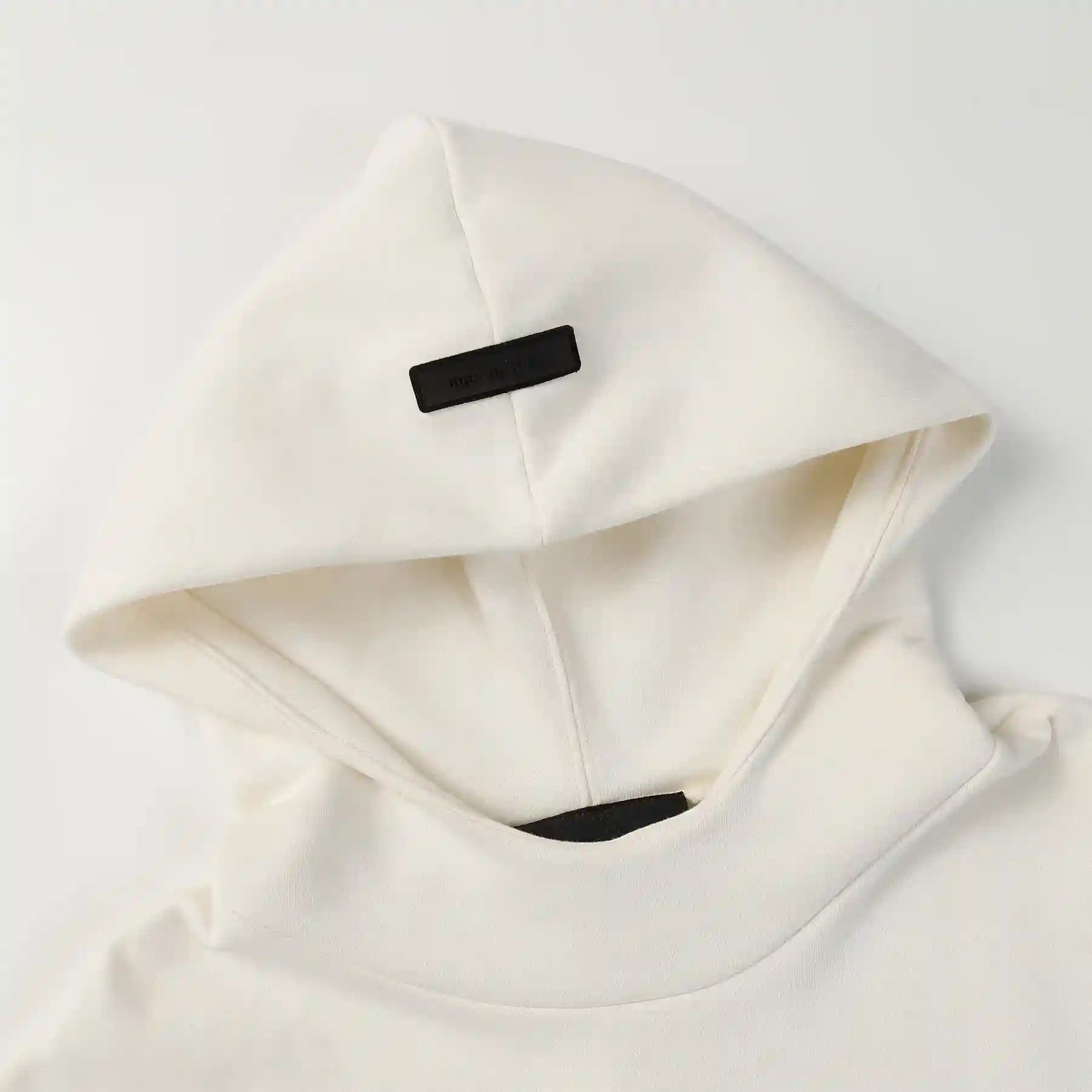 FOG ESSENTIALS Clothing Cloud Dance LongSleeve Tracksuit 5