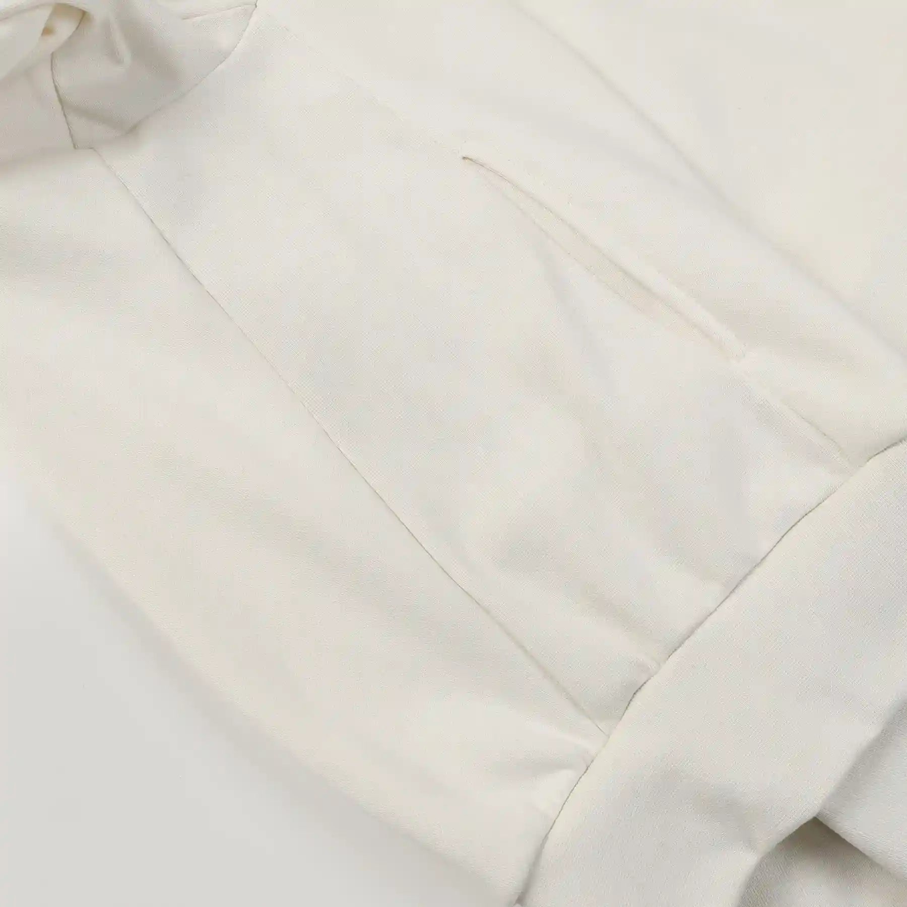 FOG ESSENTIALS Clothing Cloud Dance LongSleeve Tracksuit 6