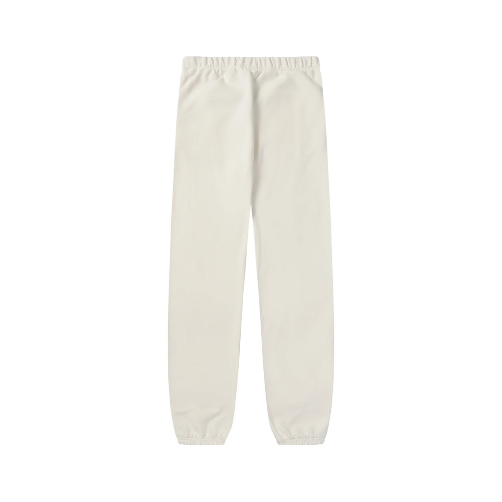 FOG ESSENTIALS Clothing Cloud Dance LongSleeve Tracksuit 8