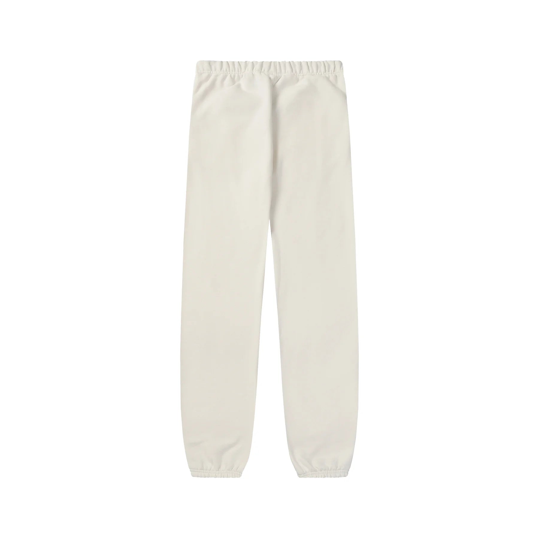 FOG ESSENTIALS Clothing Cloud Dance LongSleeve Tracksuit 8