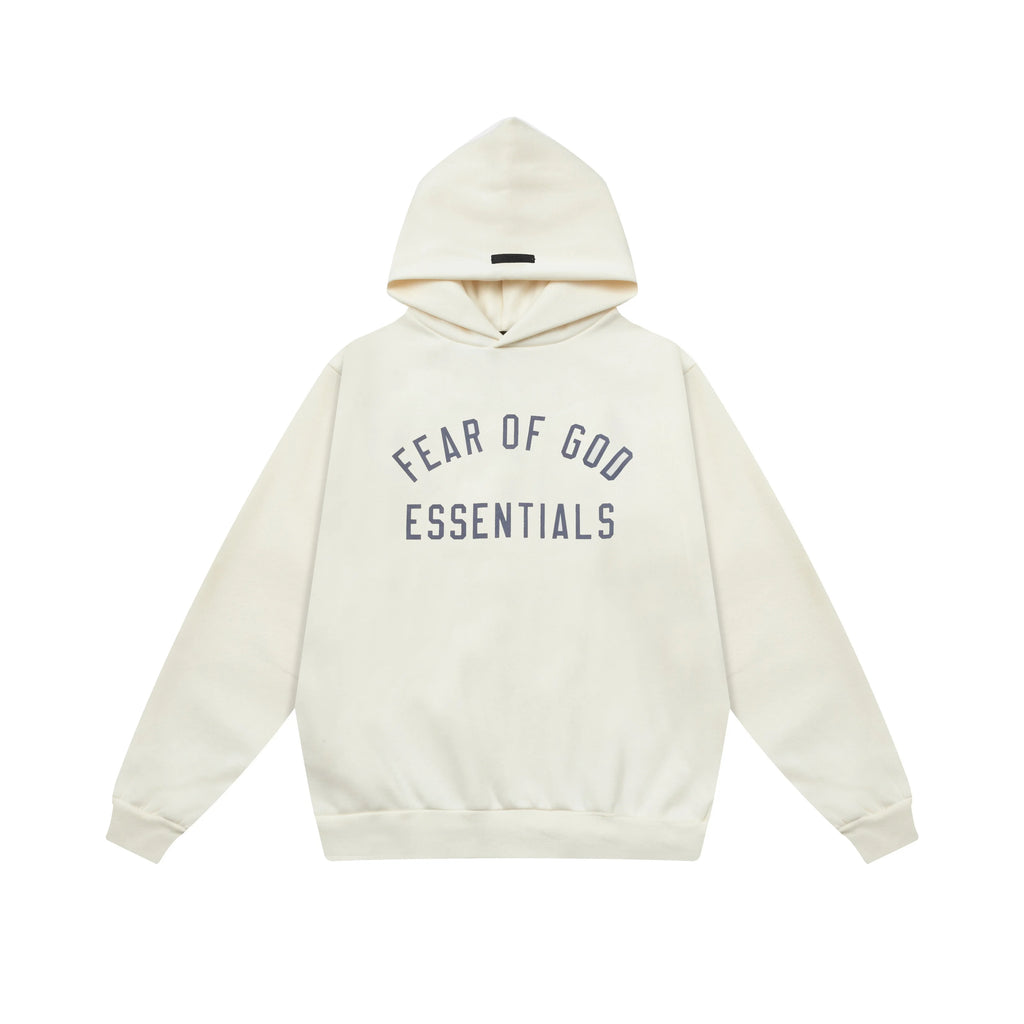 (FOG) ESSENTIALS Clothing Cloud Dance Tracksuit 3