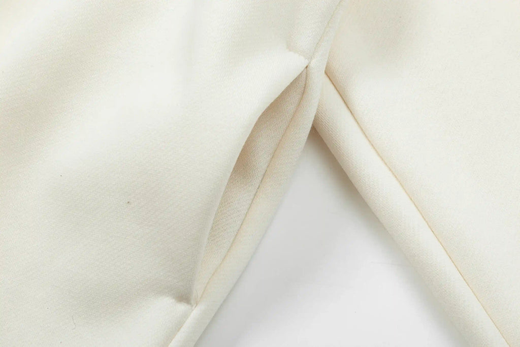 (FOG) ESSENTIALS Clothing Cloud Dance Tracksuit 6