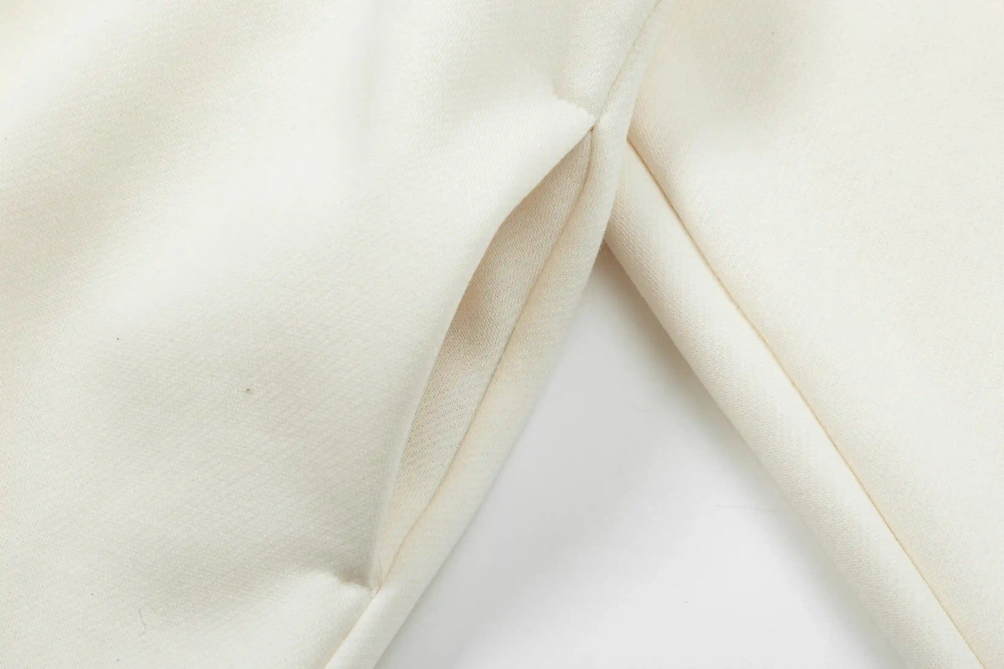 (FOG) ESSENTIALS Clothing Cloud Dance Tracksuit 6