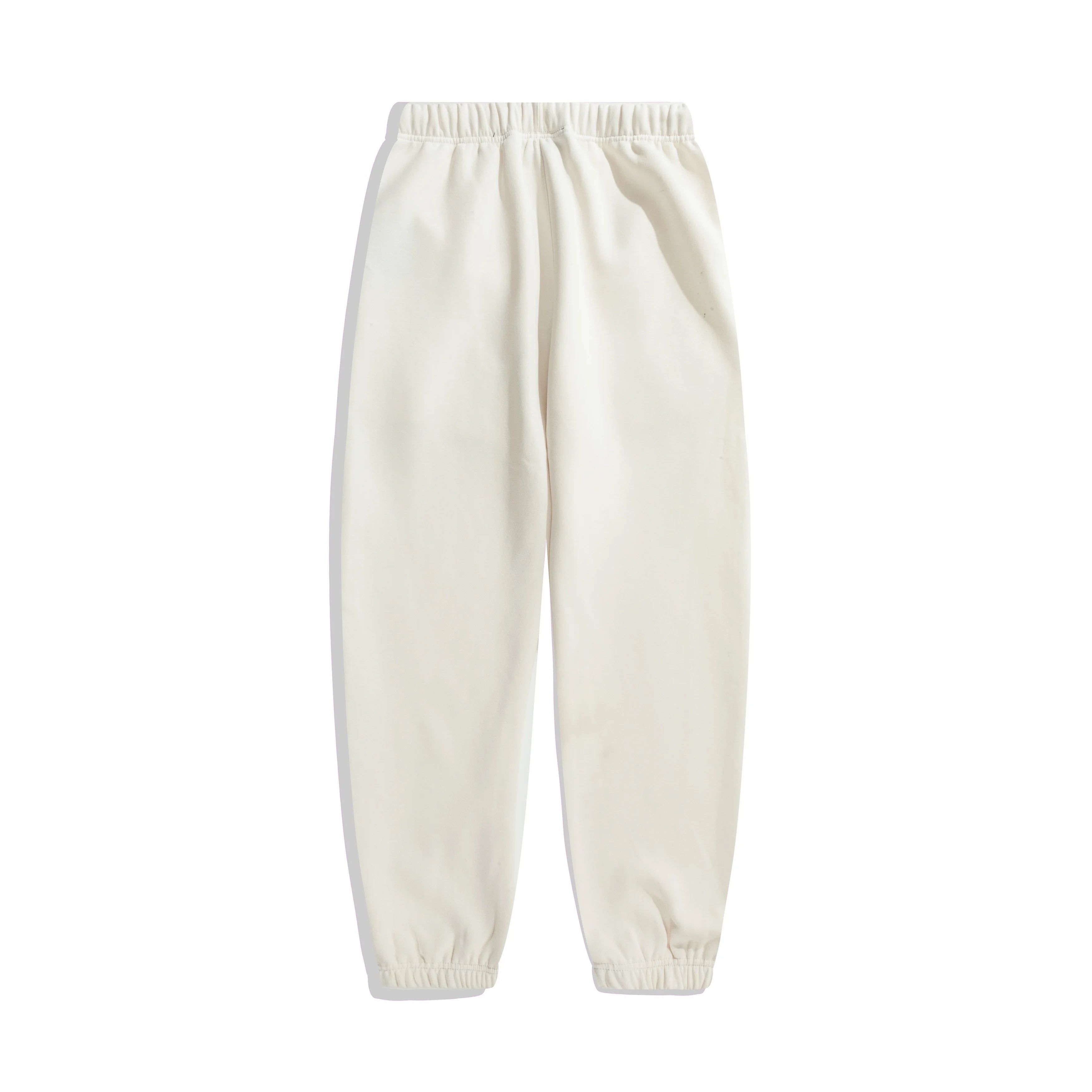 (FOG) ESSENTIALS Clothing Cloud Dance Tracksuit 8