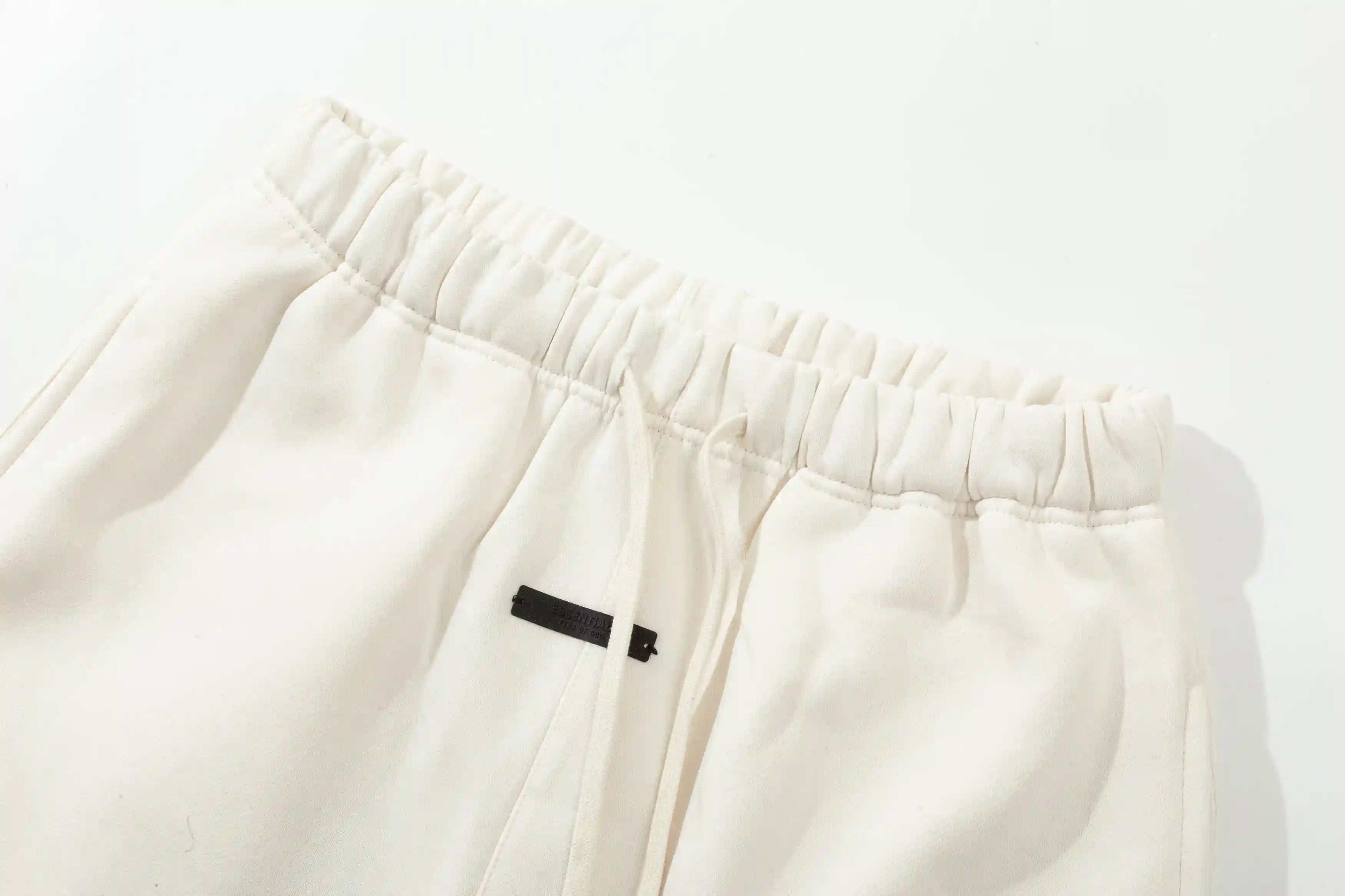 (FOG) ESSENTIALS Clothing Cloud Dance Tracksuit 9