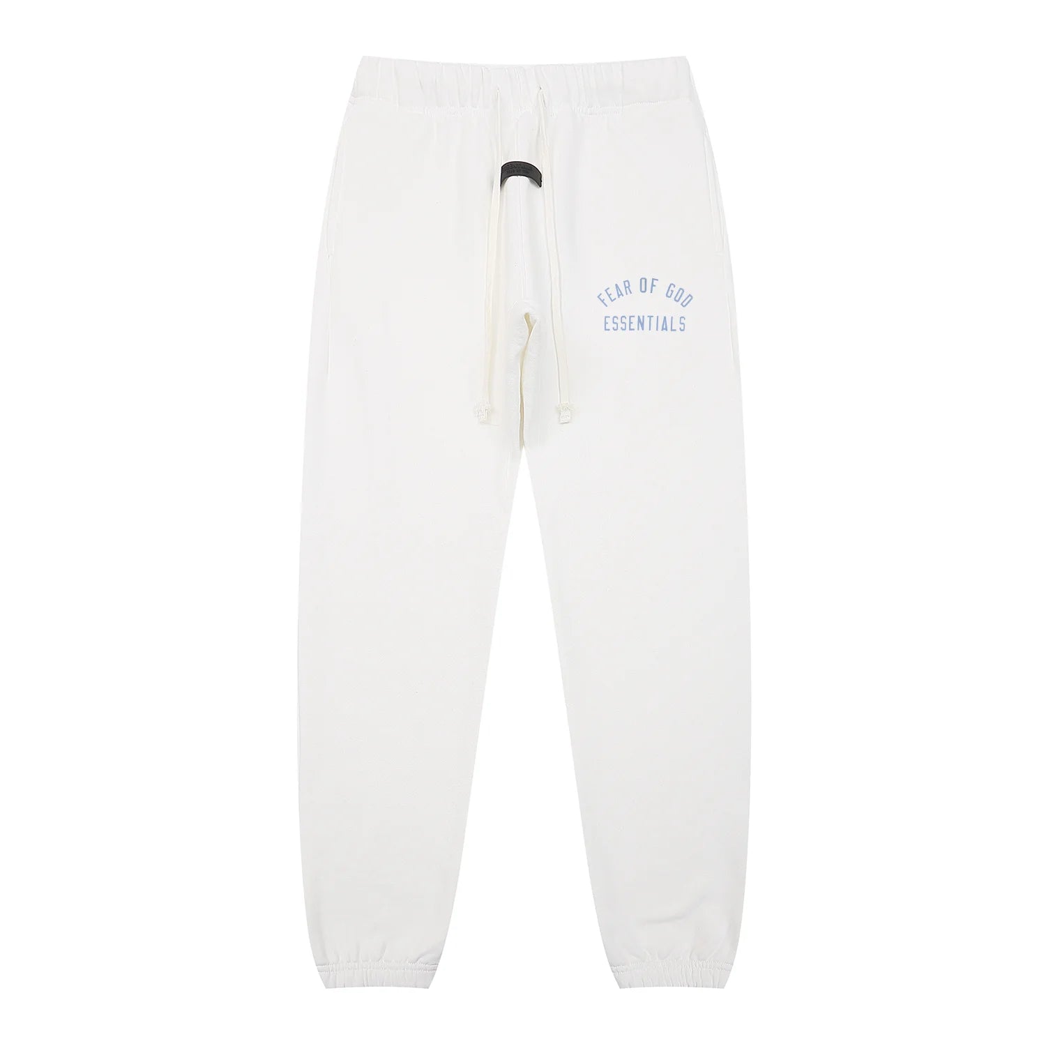 FOG ESSENTIALS Clothing Eggshell Tracksuit 7