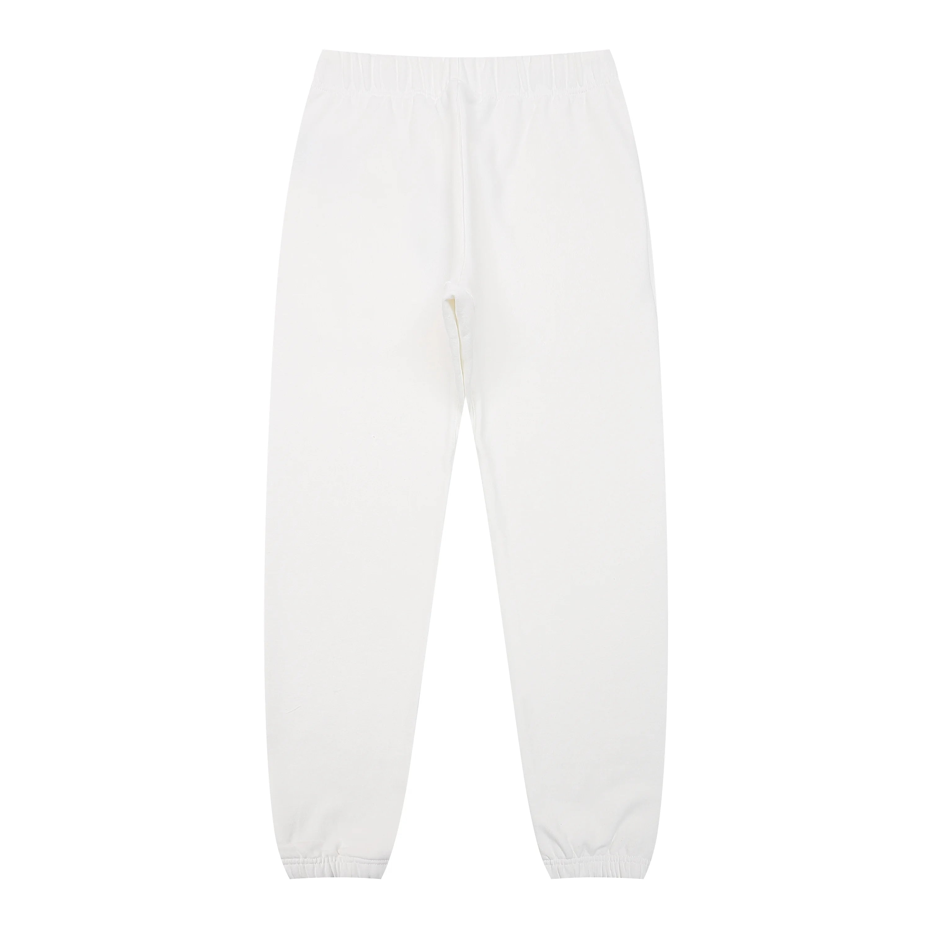 FOG ESSENTIALS Clothing Eggshell Tracksuit 8