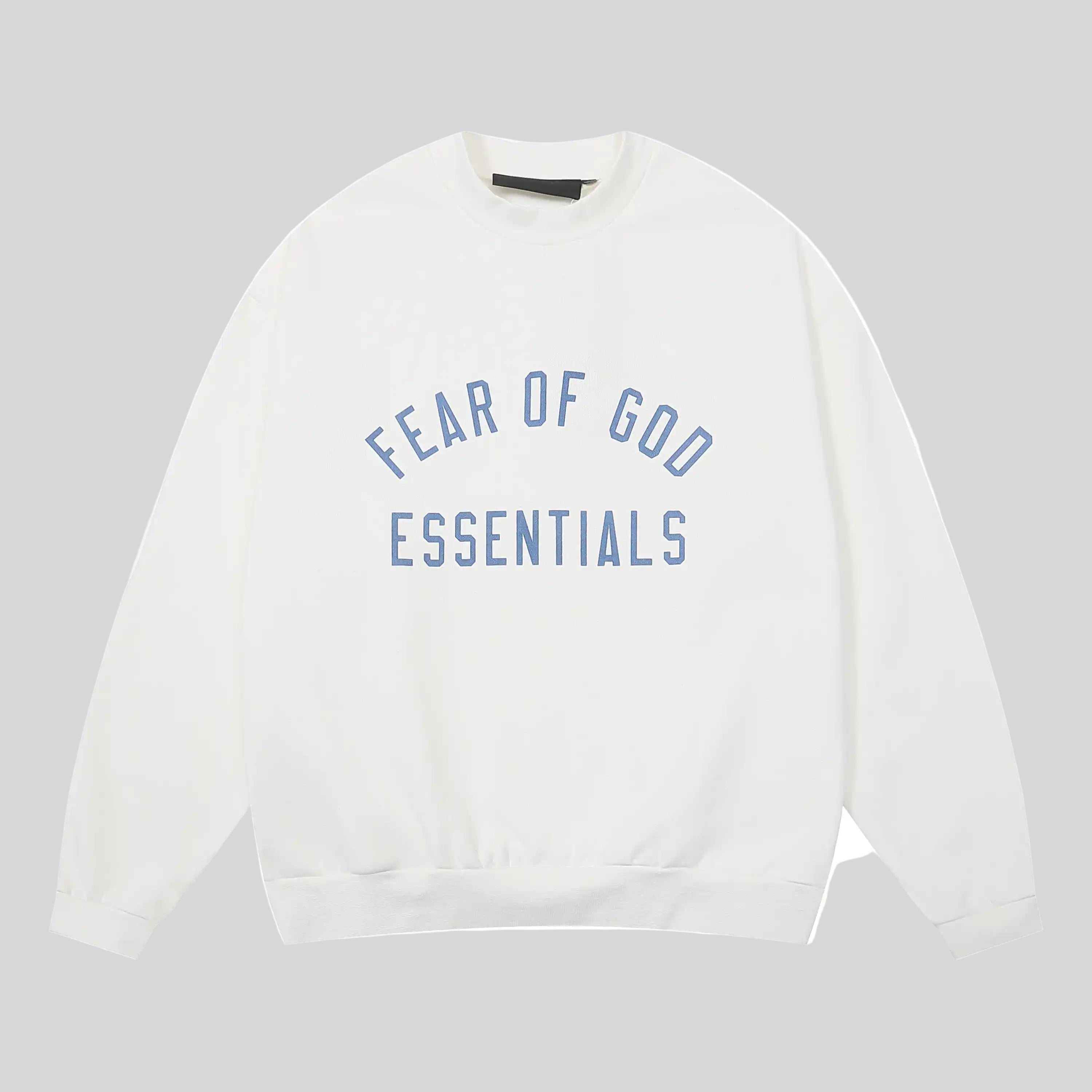 FOG Essentials Clothing Cloud Dance Sweatshirt