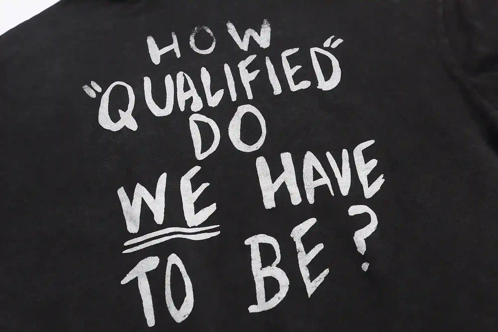 FOG Essentials Freedom Now Hoodie