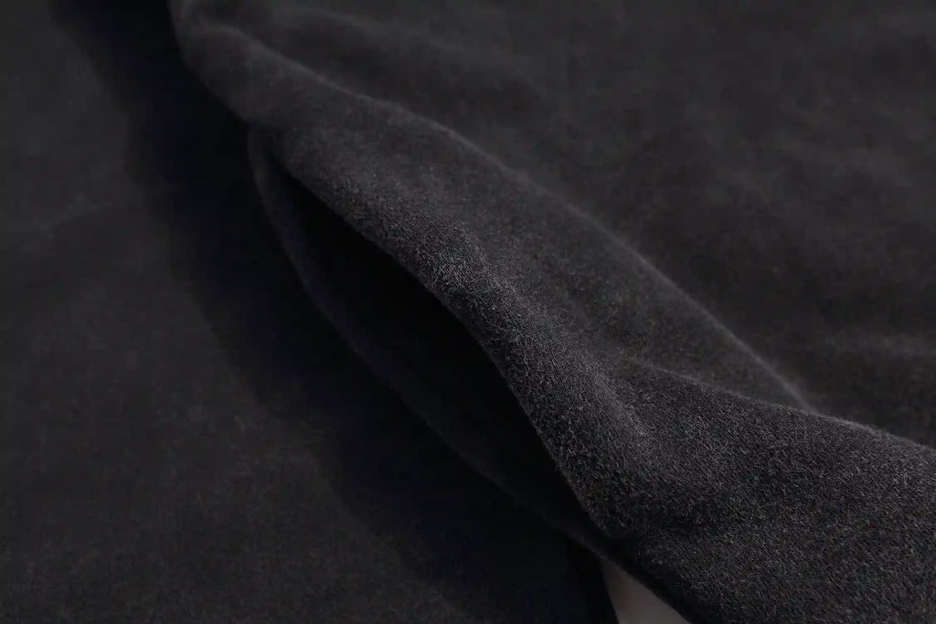 FOG Essentials Freedom Now Hoodies