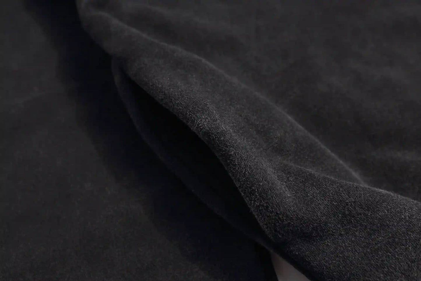 FOG Essentials Freedom Now Hoodies