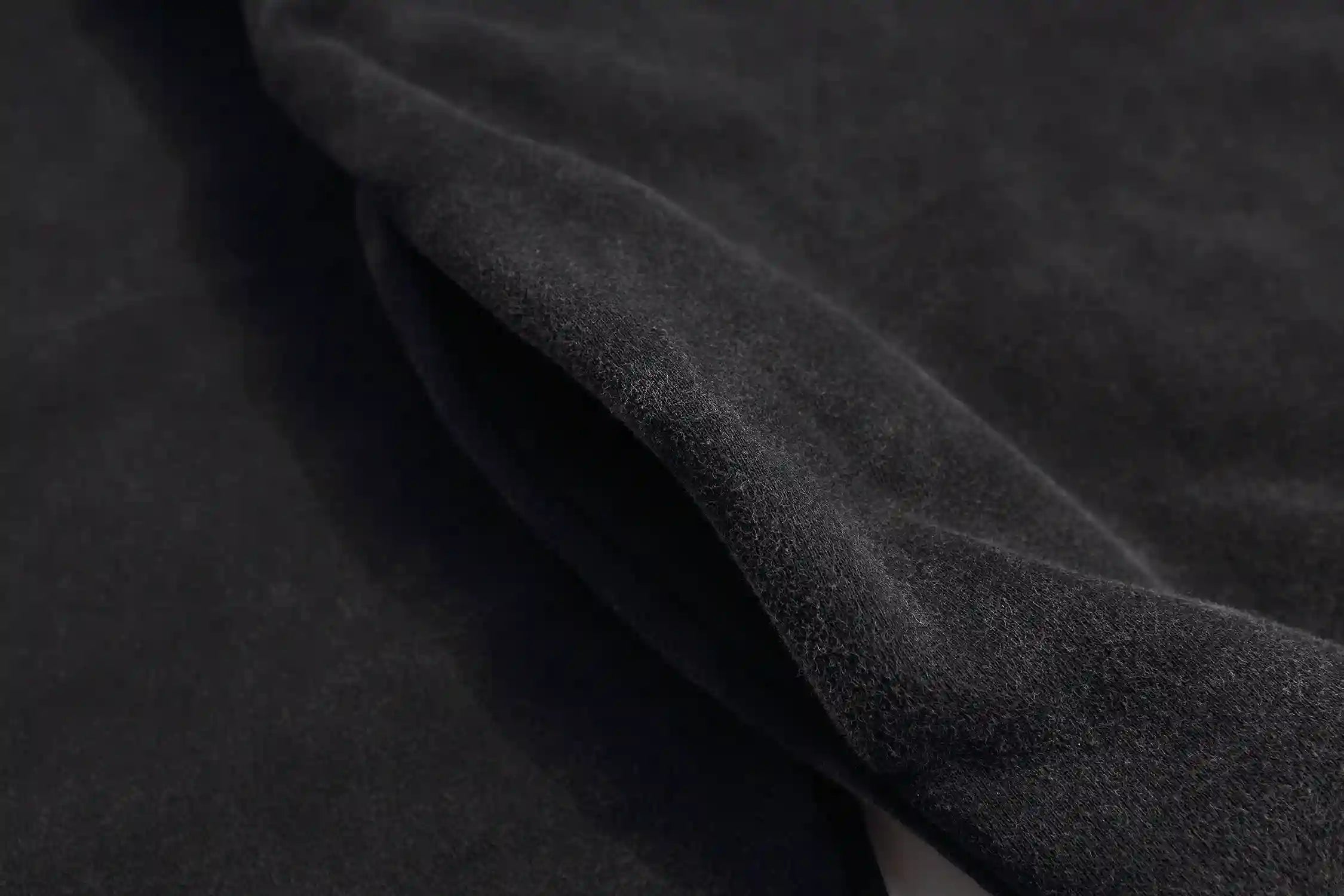 FOG Essentials Freedom Now Hoodies