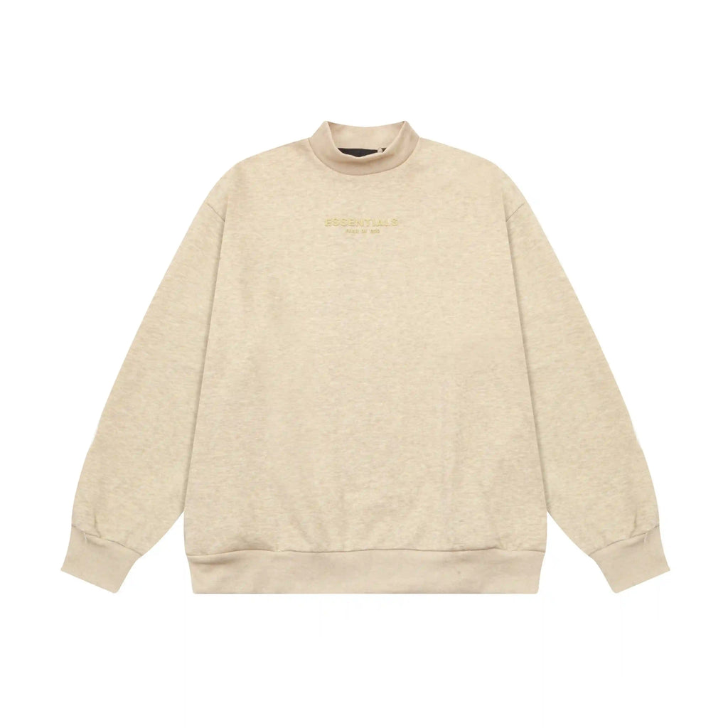 FOG Pure ESSENTIALS Clothing Calm Shell Long Sleeve Tracksuit 3