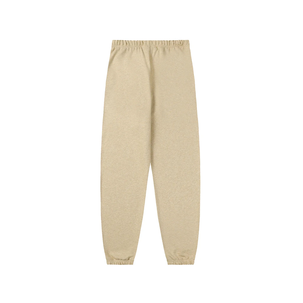 FOG Sweatshirt ESSENTIALS Clothing Calm Shell Long Sleeve Tracksuit 7