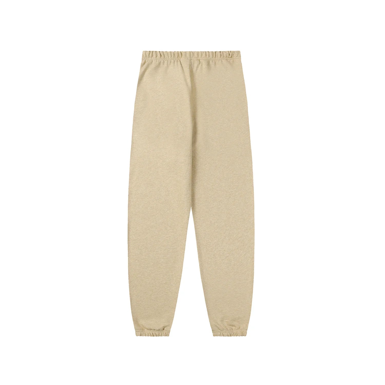 FOG Sweatshirt ESSENTIALS Clothing Calm Shell Long Sleeve Tracksuit 7