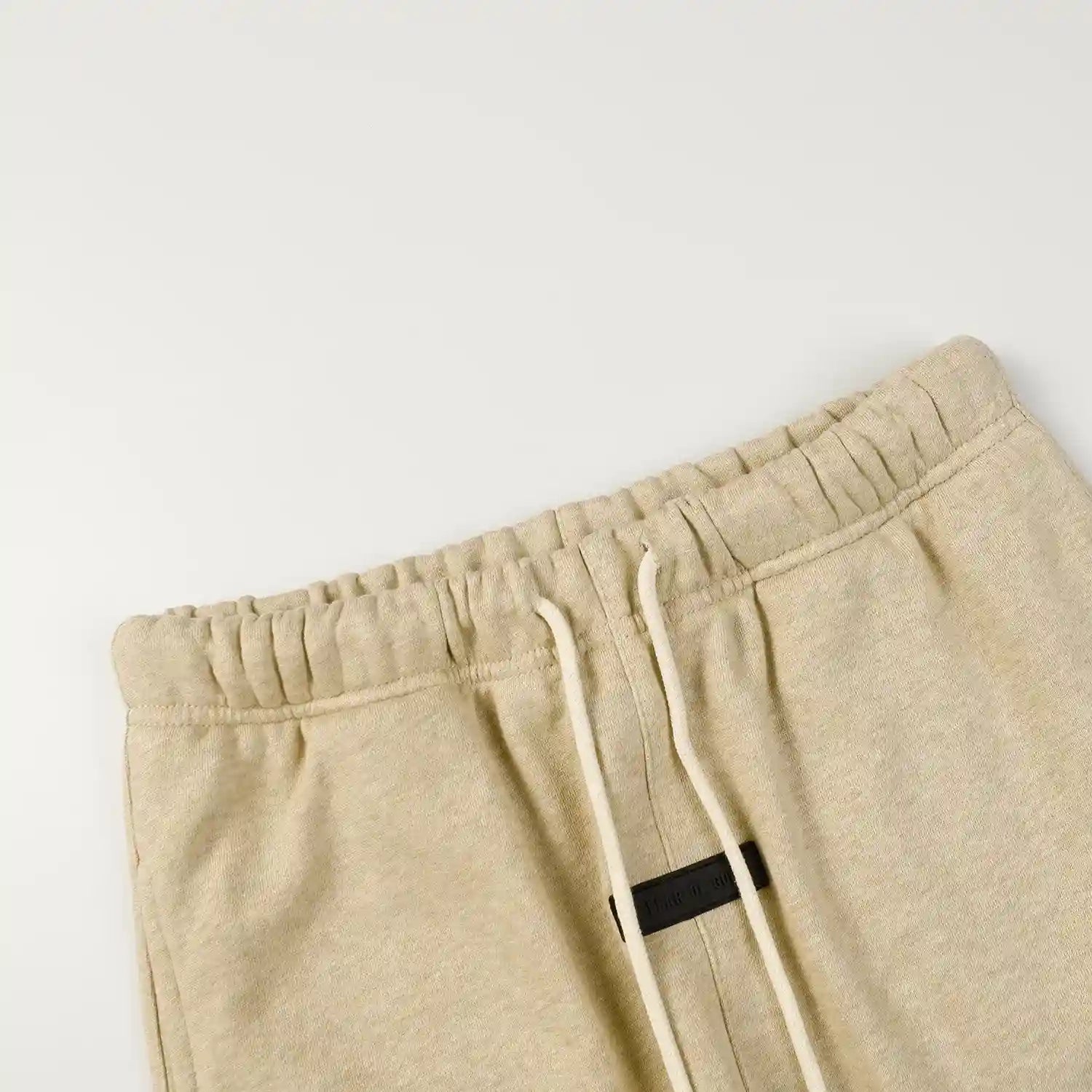 FOG Sweatshirt ESSENTIALS Clothing Calm Shell Long Sleeve Tracksuit 8