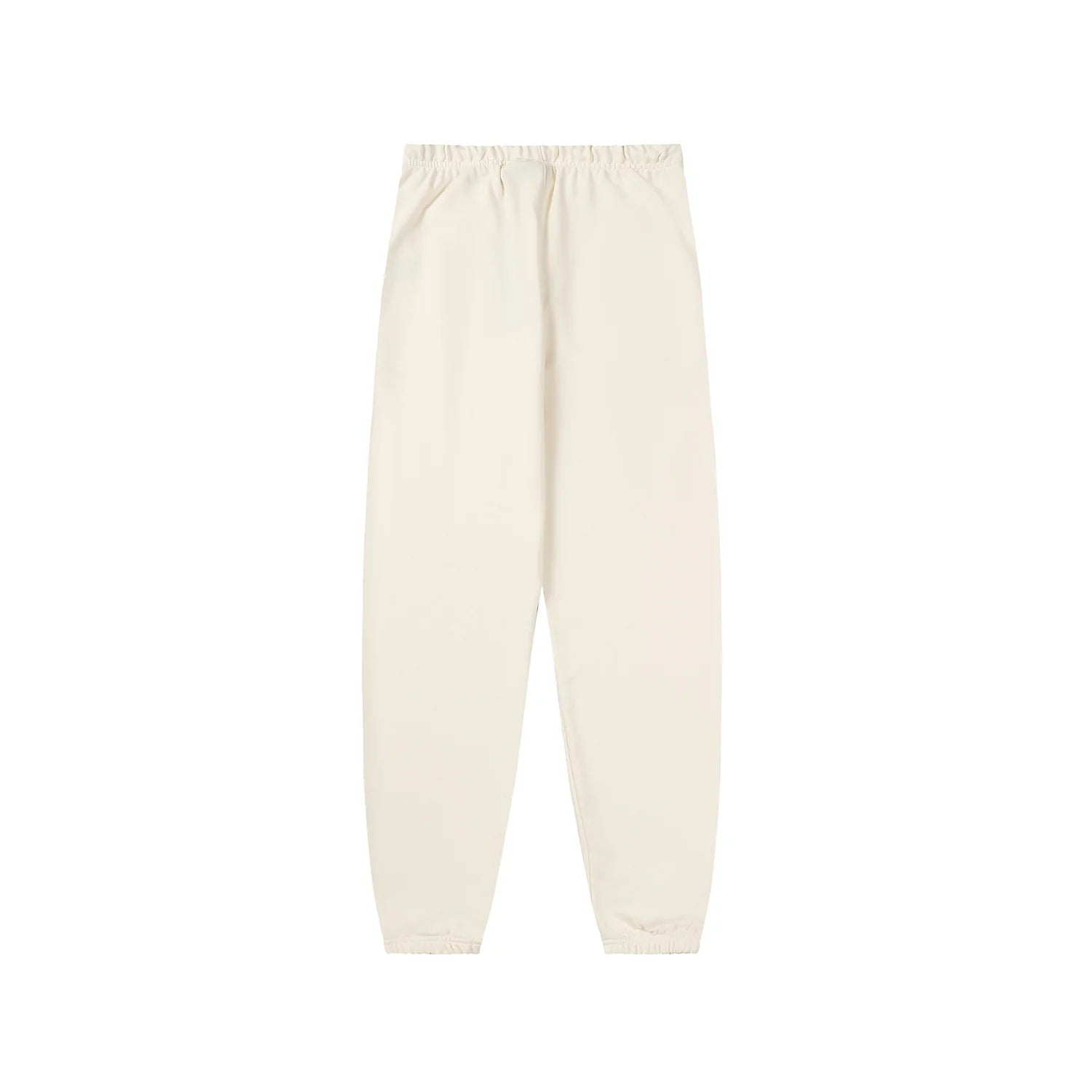 FOG Sweatshirt ESSENTIALS Clothing Cloud Dance Long Sleeve Tracksuit 7