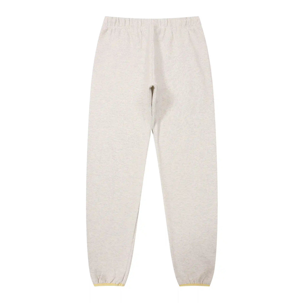 FOG White ESSENTIALS Cothing Cloud Dance Tracksuit 6