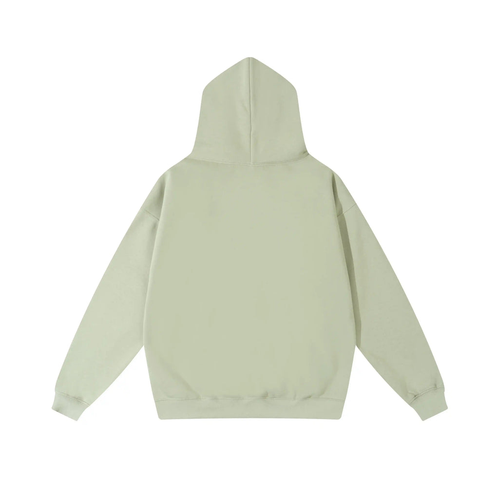 Hooded ESSENTIALS Clothing Pavlova Tracksuit 4