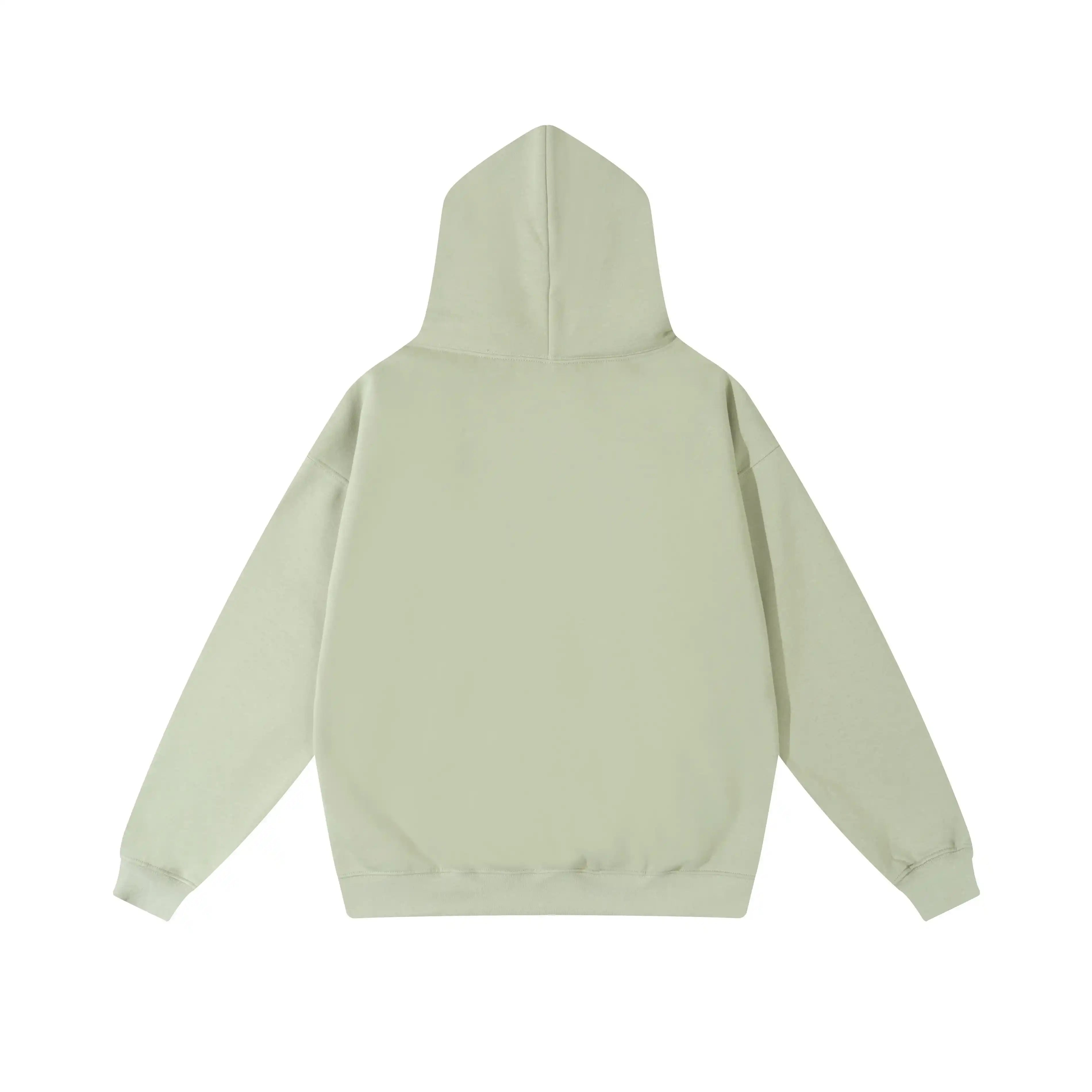 Hooded ESSENTIALS Clothing Pavlova Tracksuit 4