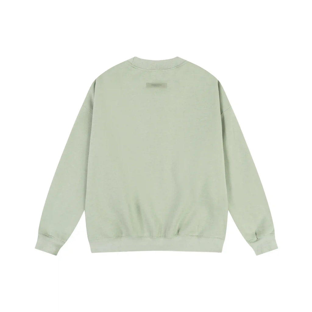 Light FOG ESSENTIALS Clothing Pavlova Tracksuit 4