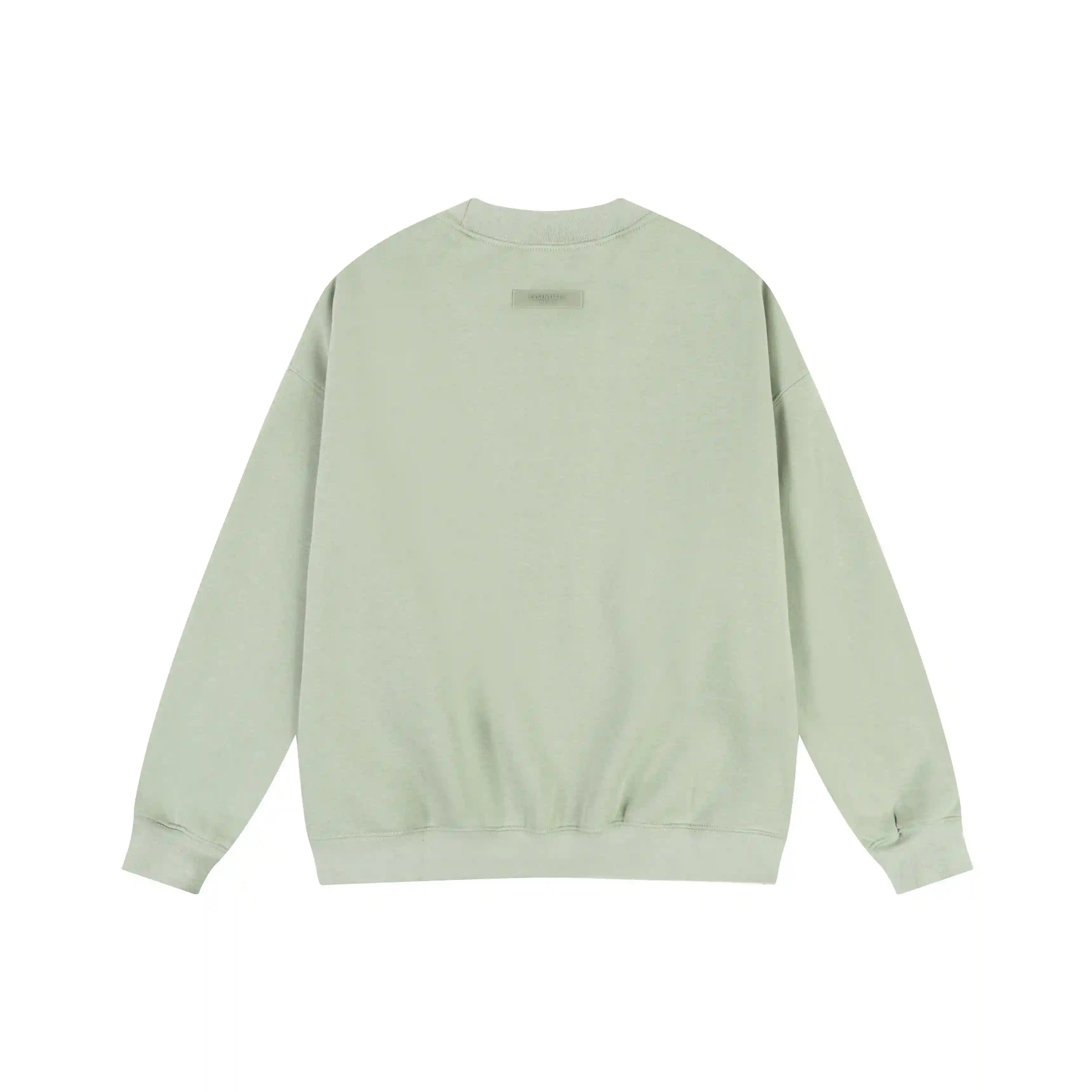 Light FOG ESSENTIALS Clothing Pavlova Tracksuit 4