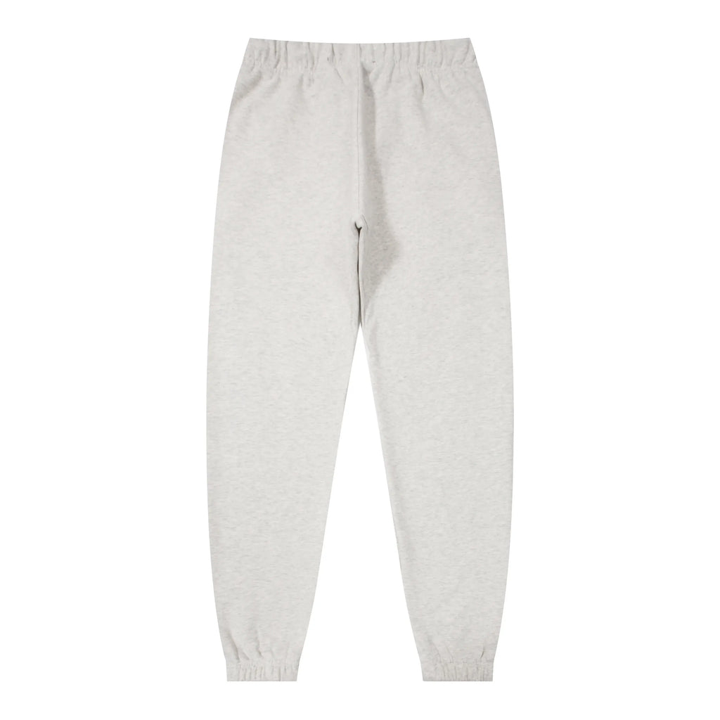 LongSleeve ESSENTIALS FOG Clothing Cloud Dance Tracksuit 6