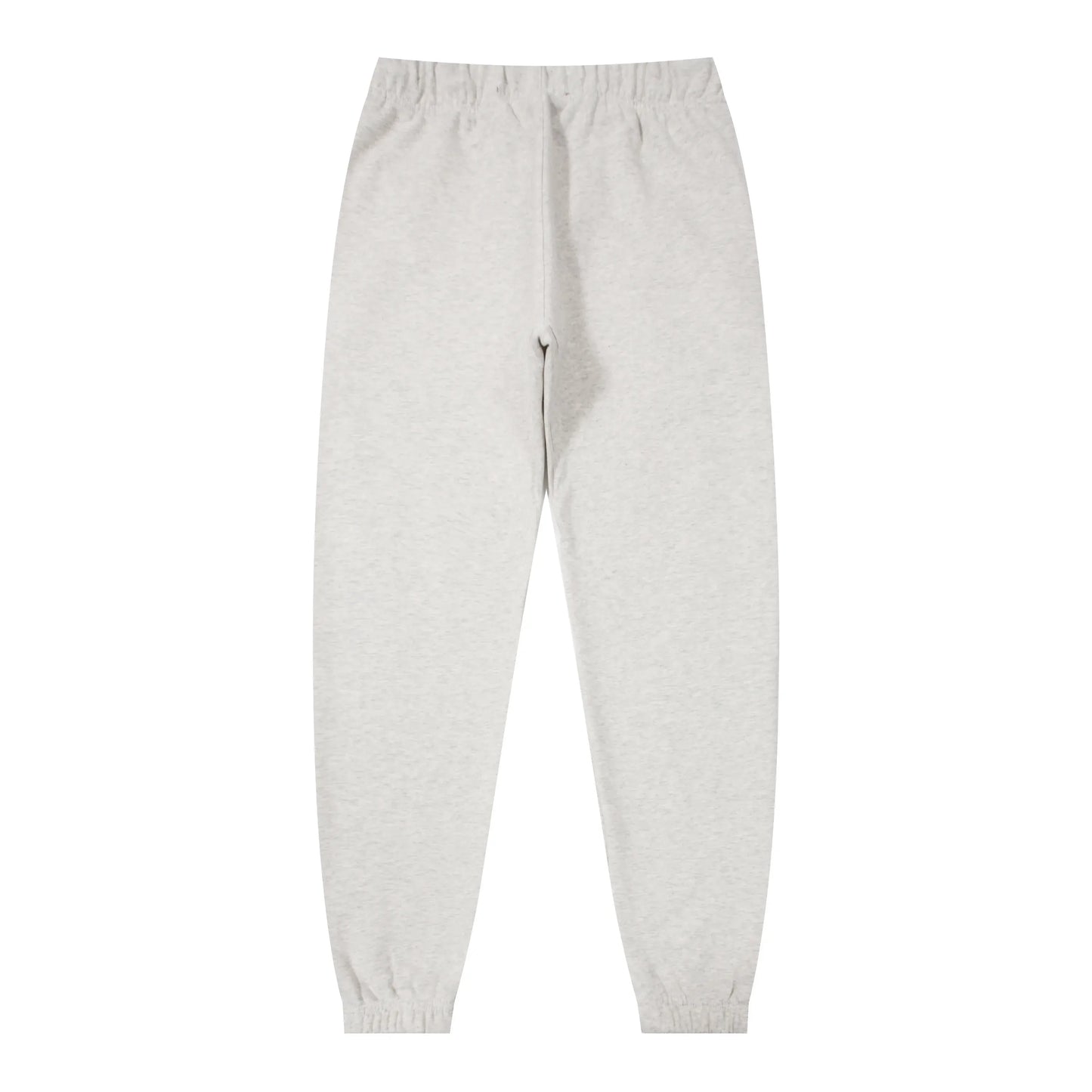 Styled Essentials cloud dance core comfort fleece tracksuit for everyday casual wear