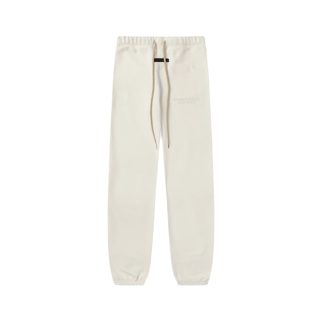 New Style FOG ESSENTIALS Clothing Cloud Dance Longsleeve Tracksuit 5