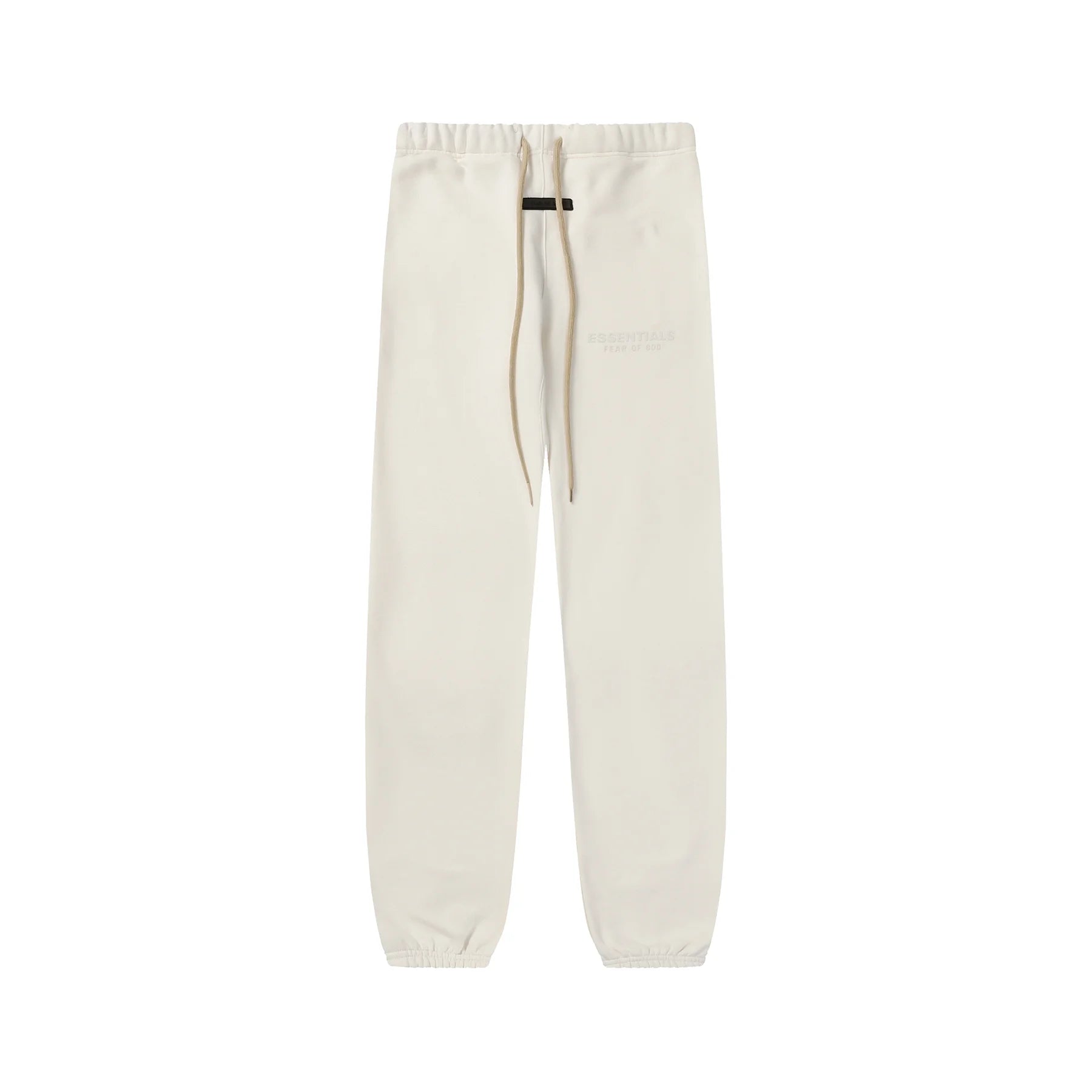 New Style FOG ESSENTIALS Clothing Cloud Dance Longsleeve Tracksuit 5