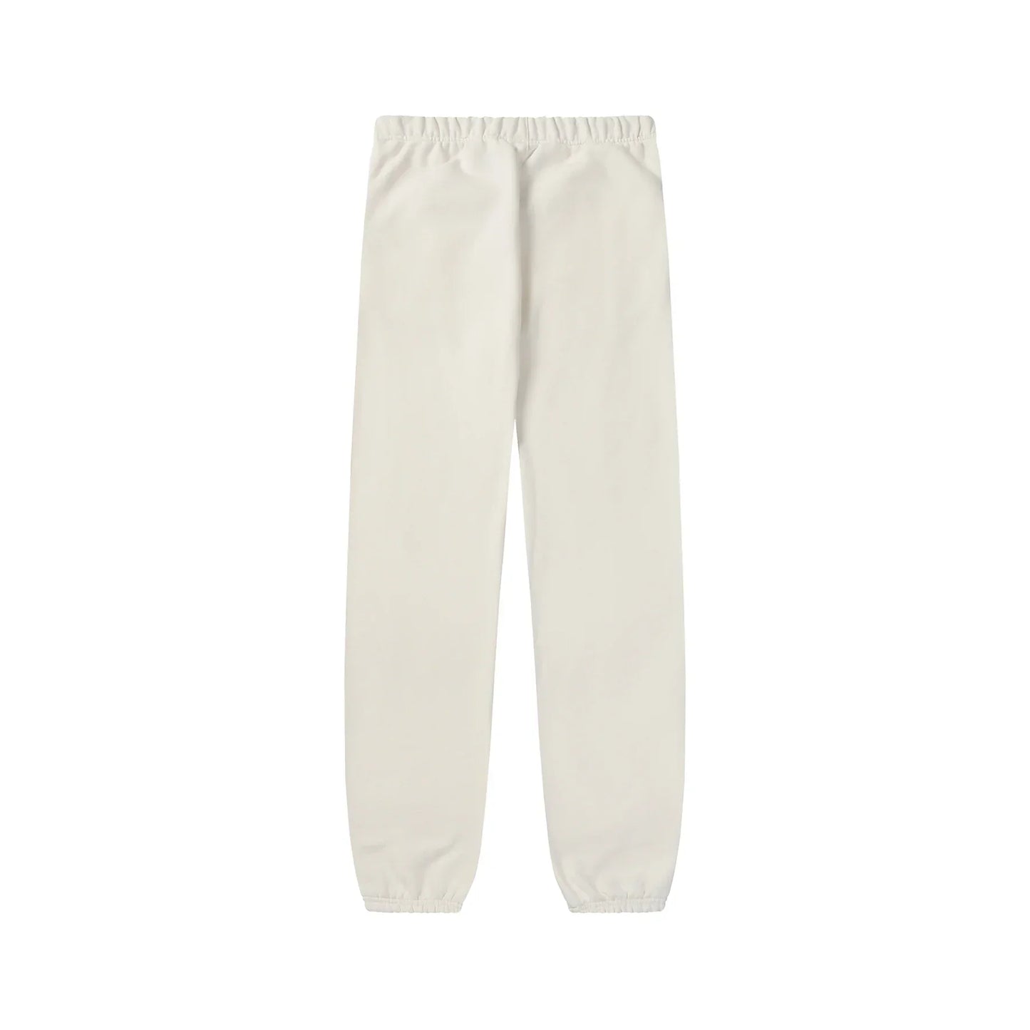 Cloud dance Essentials joggers elastic waistband and drawstrings detail