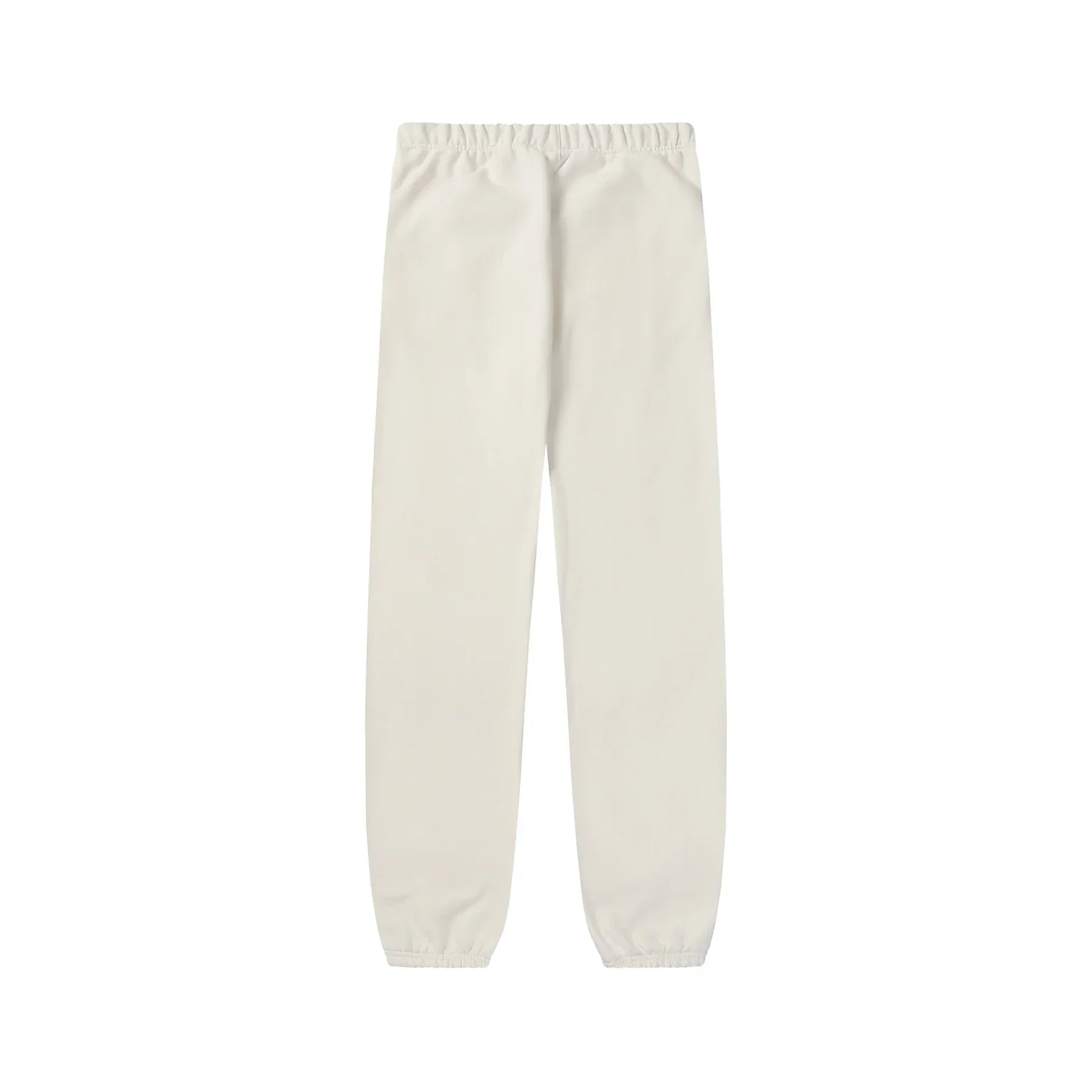 Cloud dance Essentials joggers elastic waistband and drawstrings detail