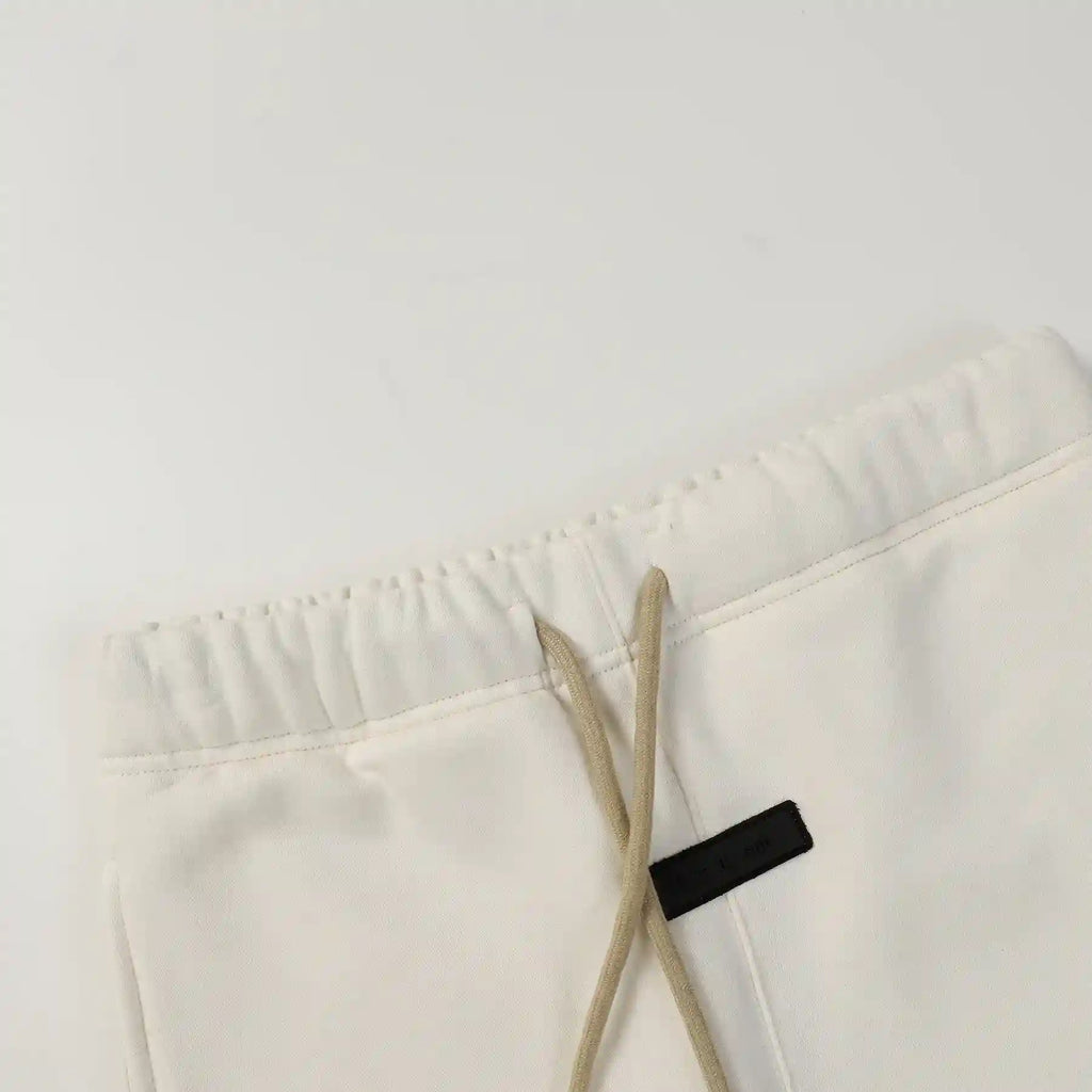 New Style FOG ESSENTIALS Clothing Cloud Dance Longsleeve Tracksuit 7