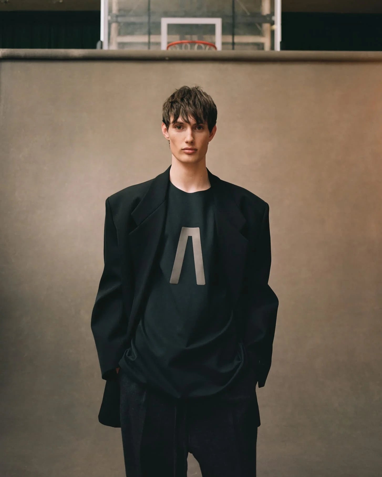 Order Essentials Clothings