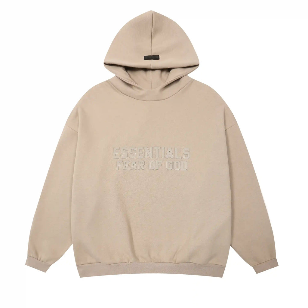 Plain_FEAR_OF_GOD_ESSENTIAS_Hooded_Clothing_Pastel_Grey_Tracksuit_3