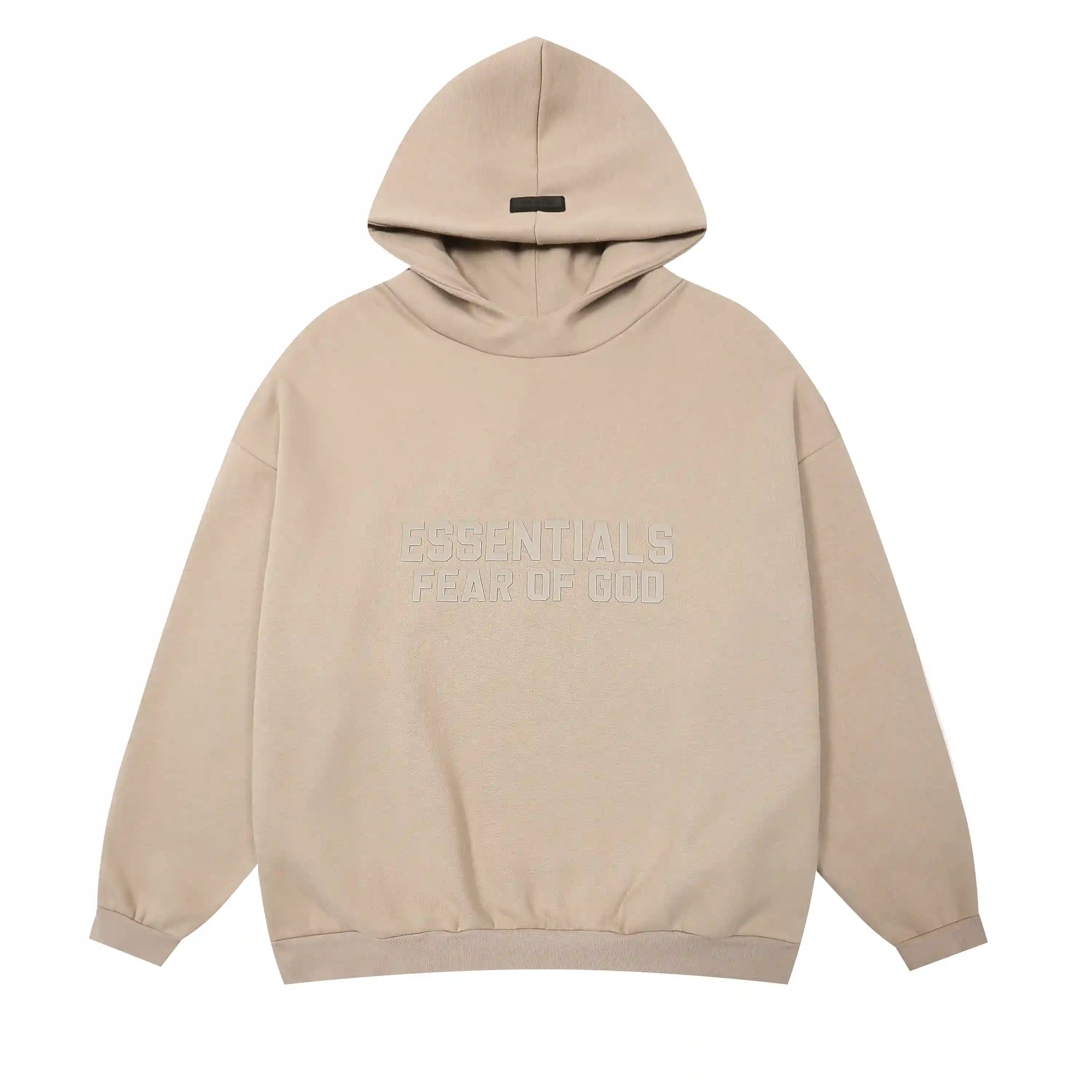 Plain_FEAR_OF_GOD_ESSENTIAS_Hooded_Clothing_Pastel_Grey_Tracksuit_3