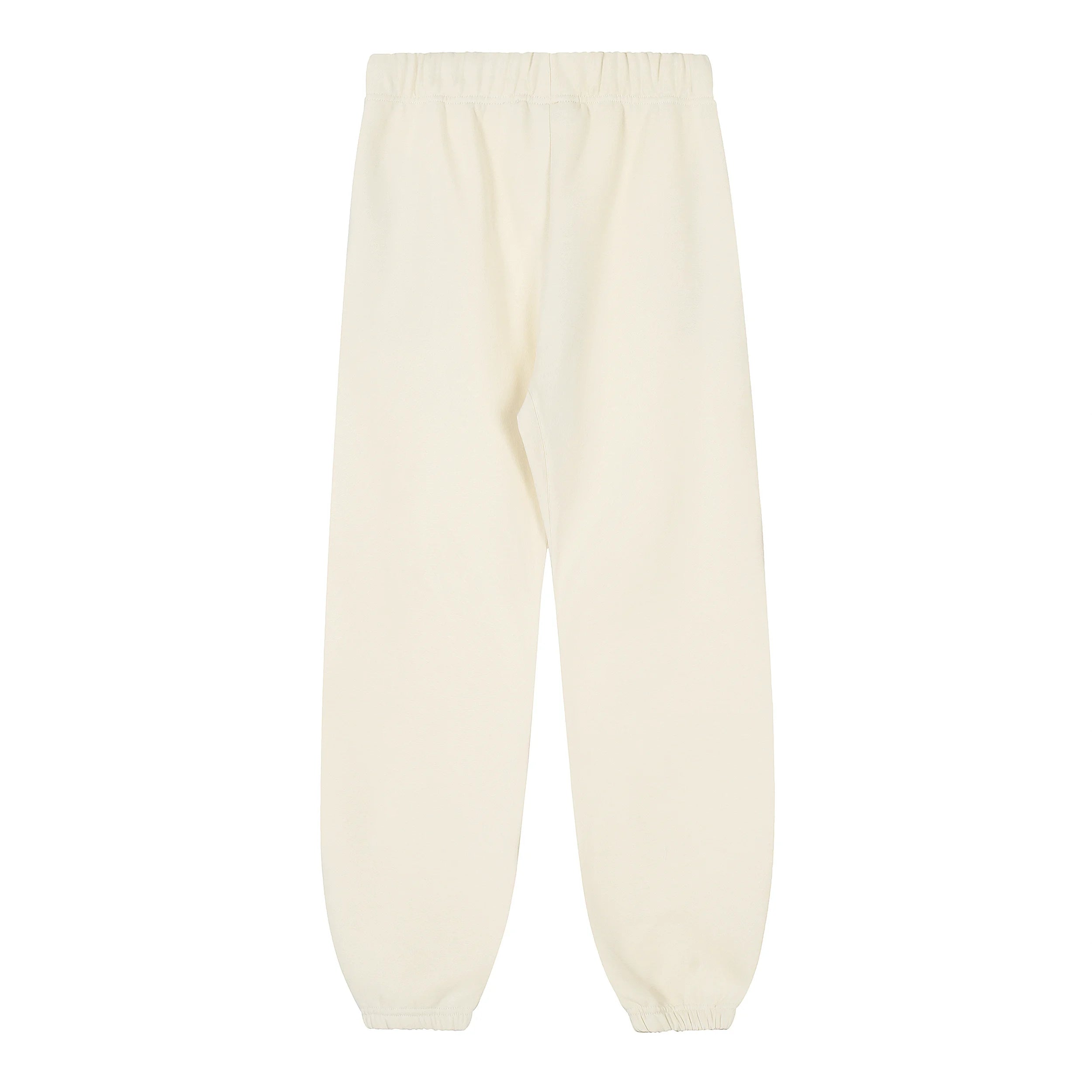 Pure White Longsleeve FOG ESSENTIALS Clothing Cloud Dance Sweatshirt Tracksuit 6